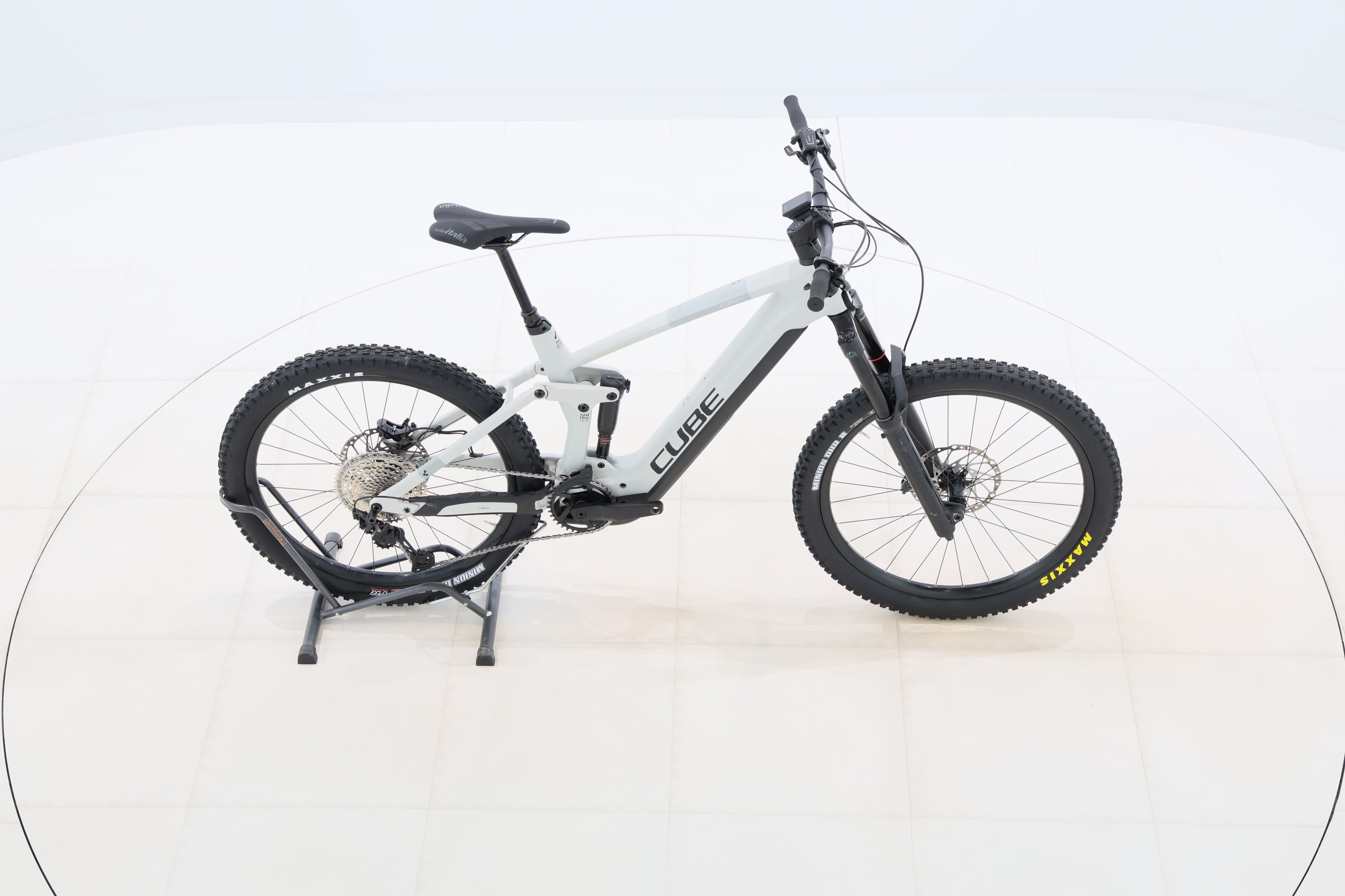 bd15fb19-0ab9-4799-858d-6c8328198d7d