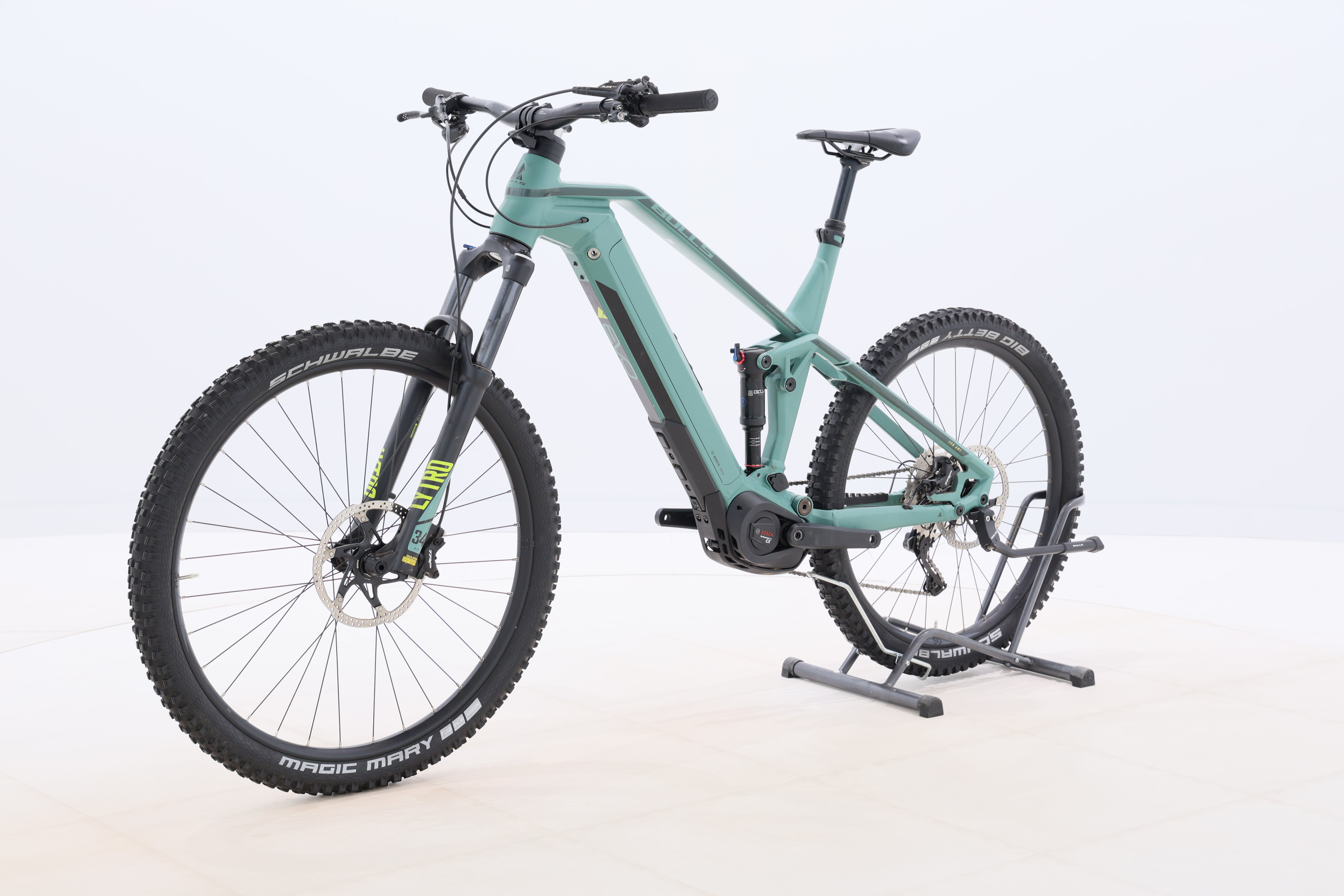 580b4093-da0d-454c-891c-2a7252bd1214