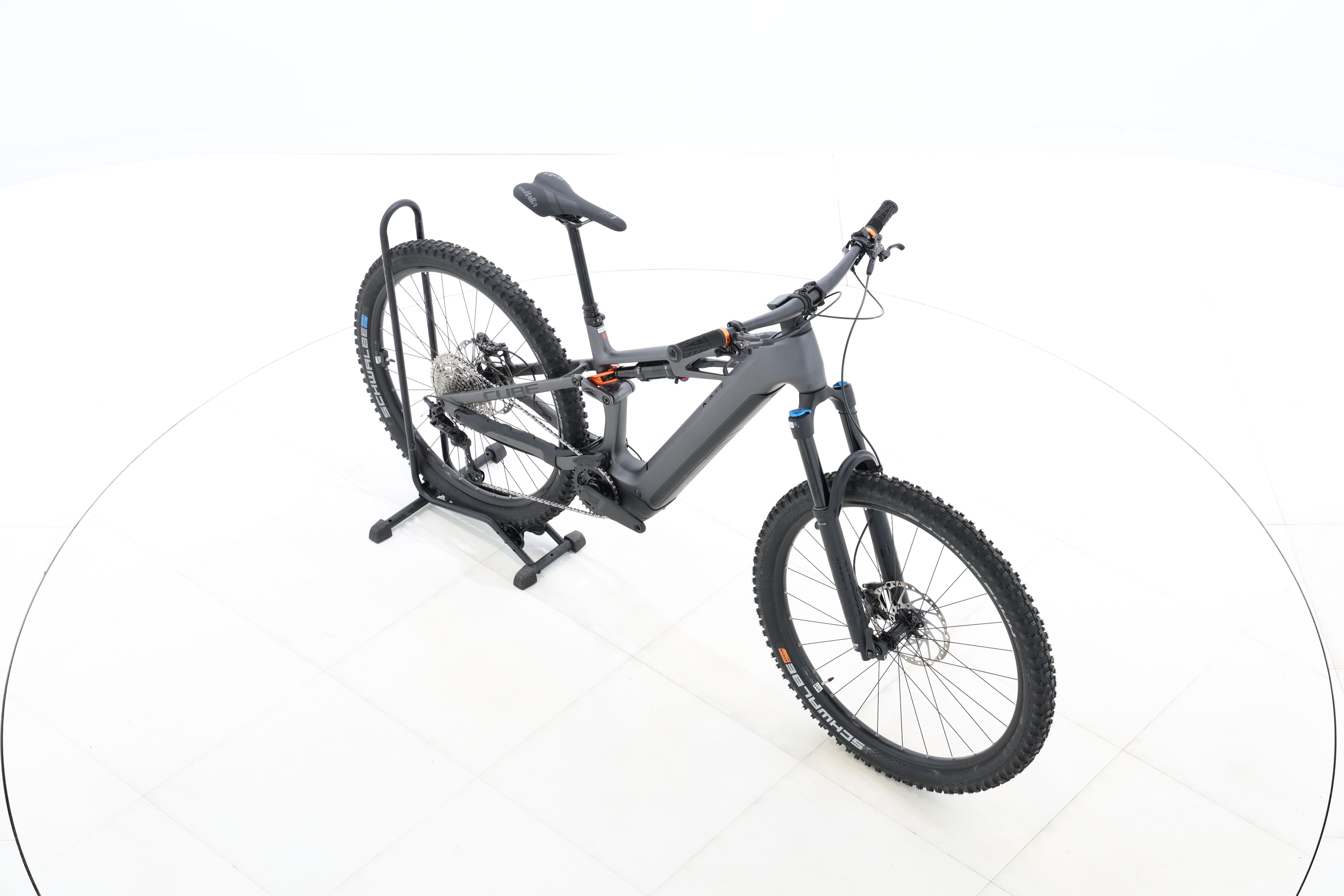 0a91f067-c0ee-41e7-bd13-ddb1e3a88484