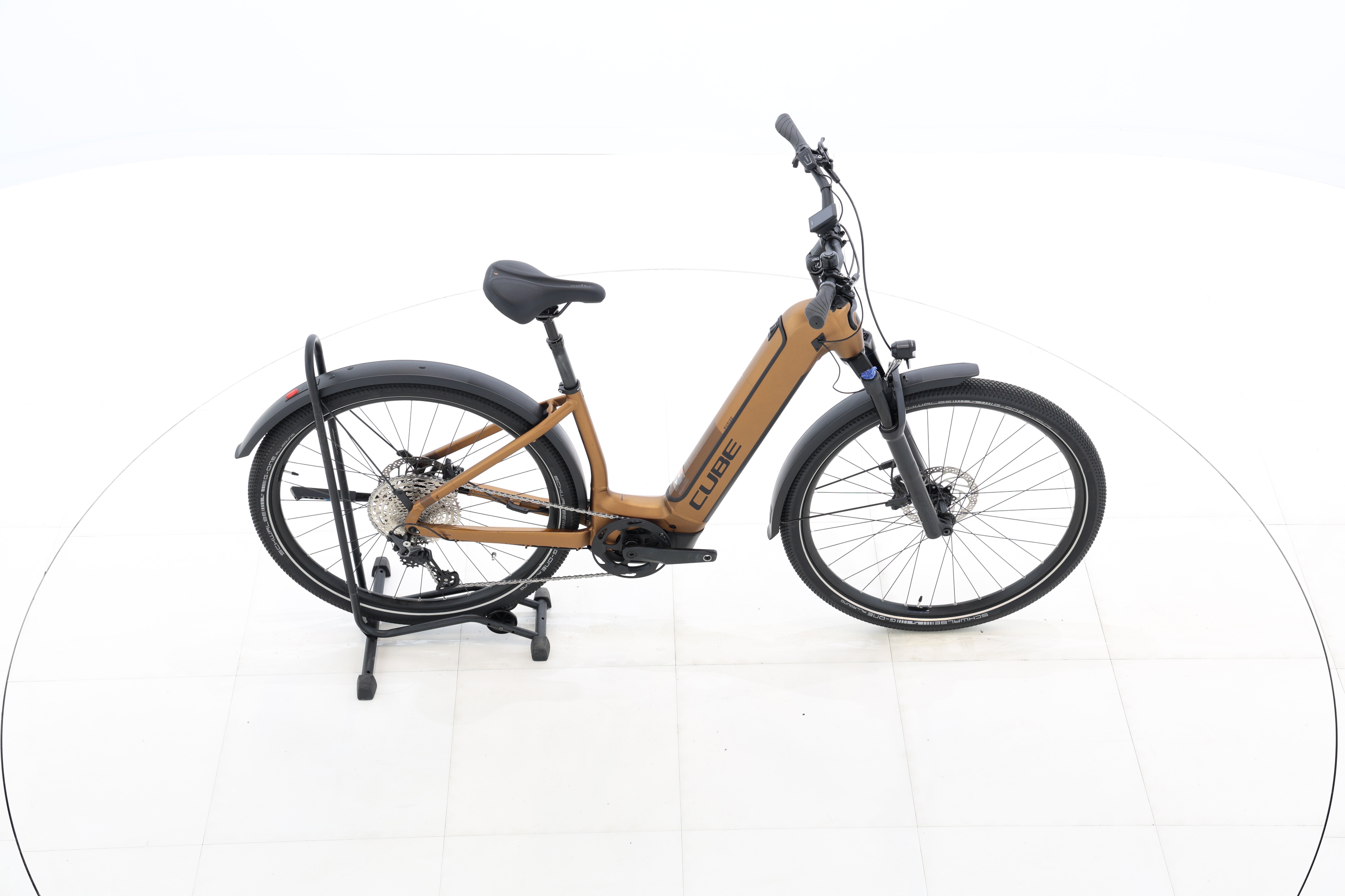 b5d35d55-4364-4686-93fe-8d608ccdb8bf