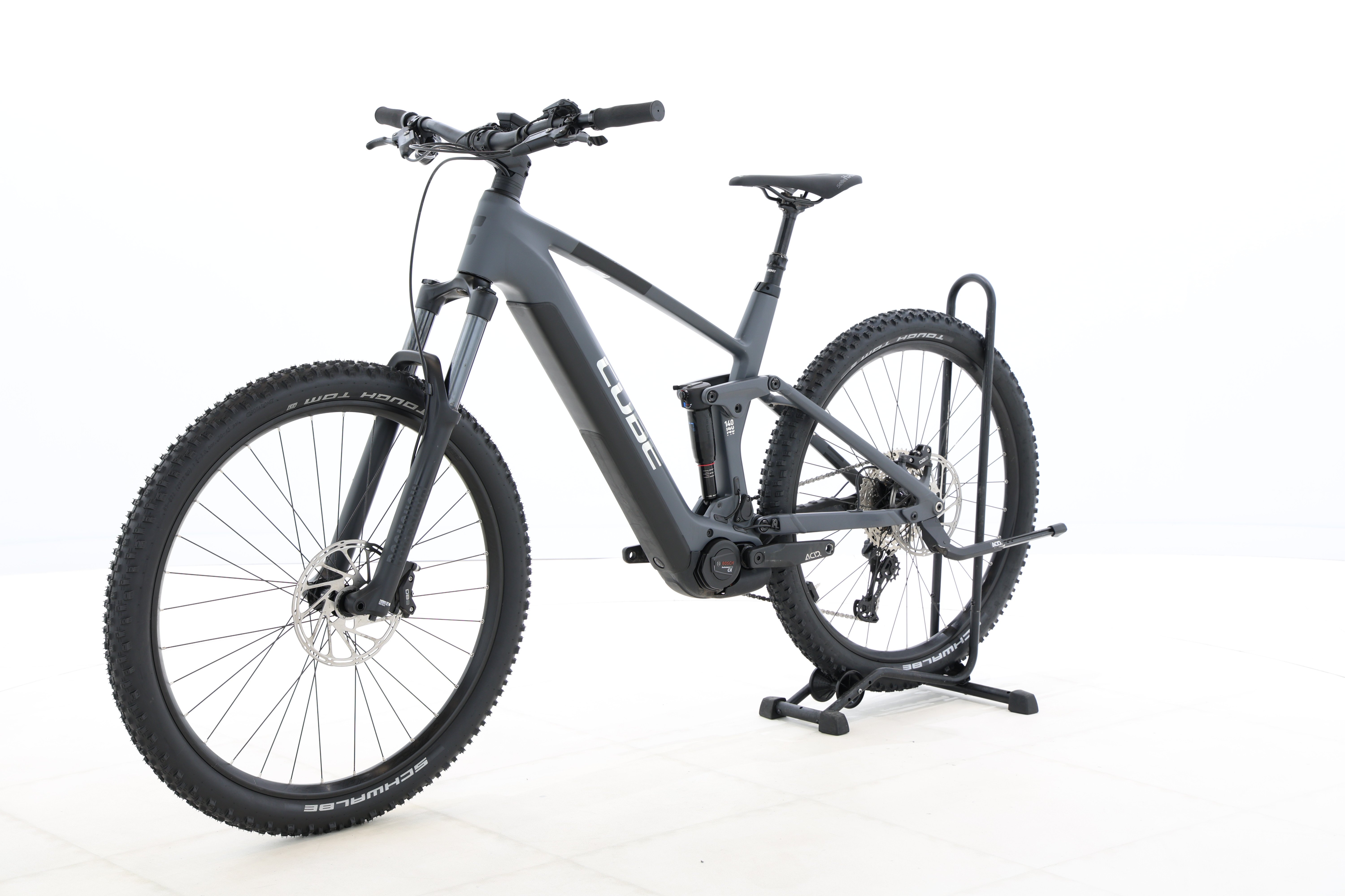 517c003c-906d-43af-91d5-261239b9f68a