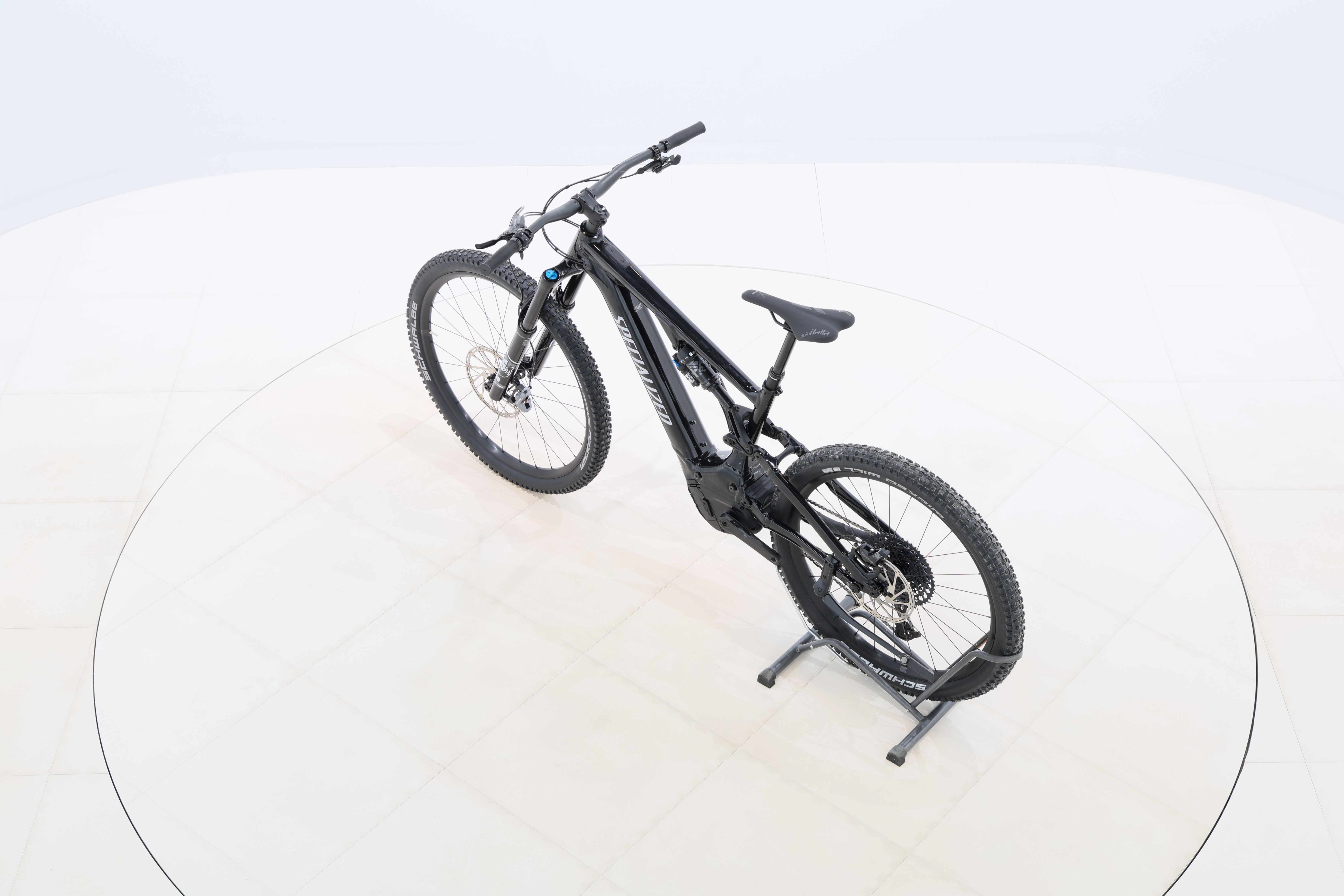 07117837-21b6-473f-9c7d-370b5f35b5af