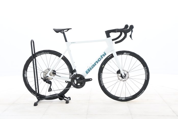 Bianchi SPRINT 105 2025