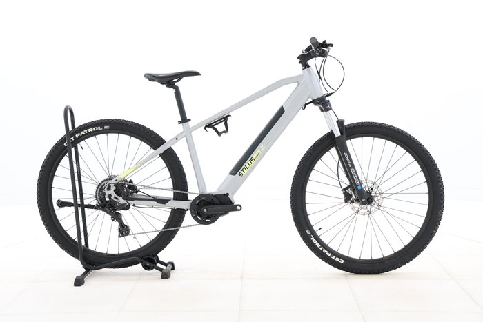 Decathlon STILUS OFFROAD 2025