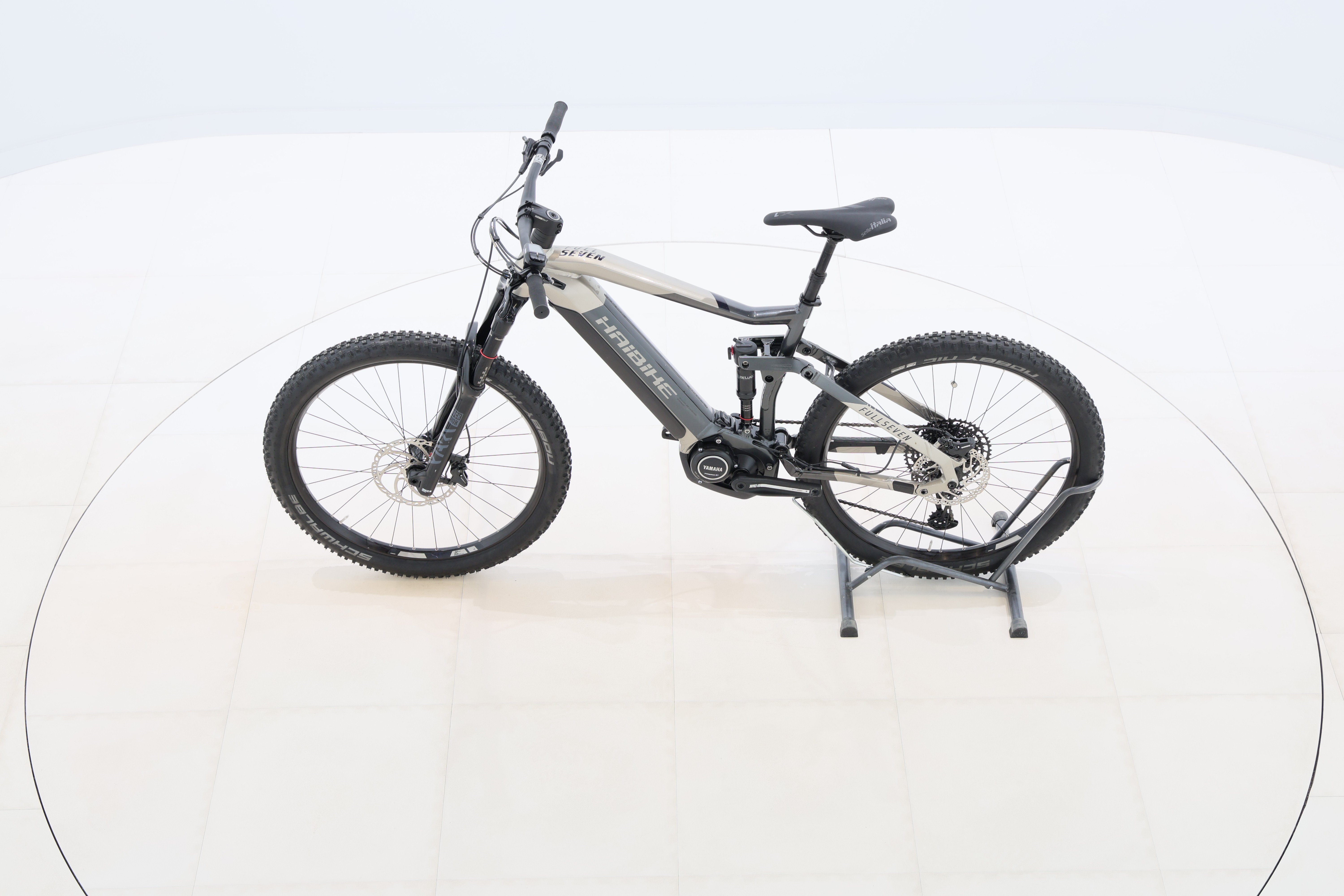 2785dbd6-eb54-4d94-a6db-679d7a094091