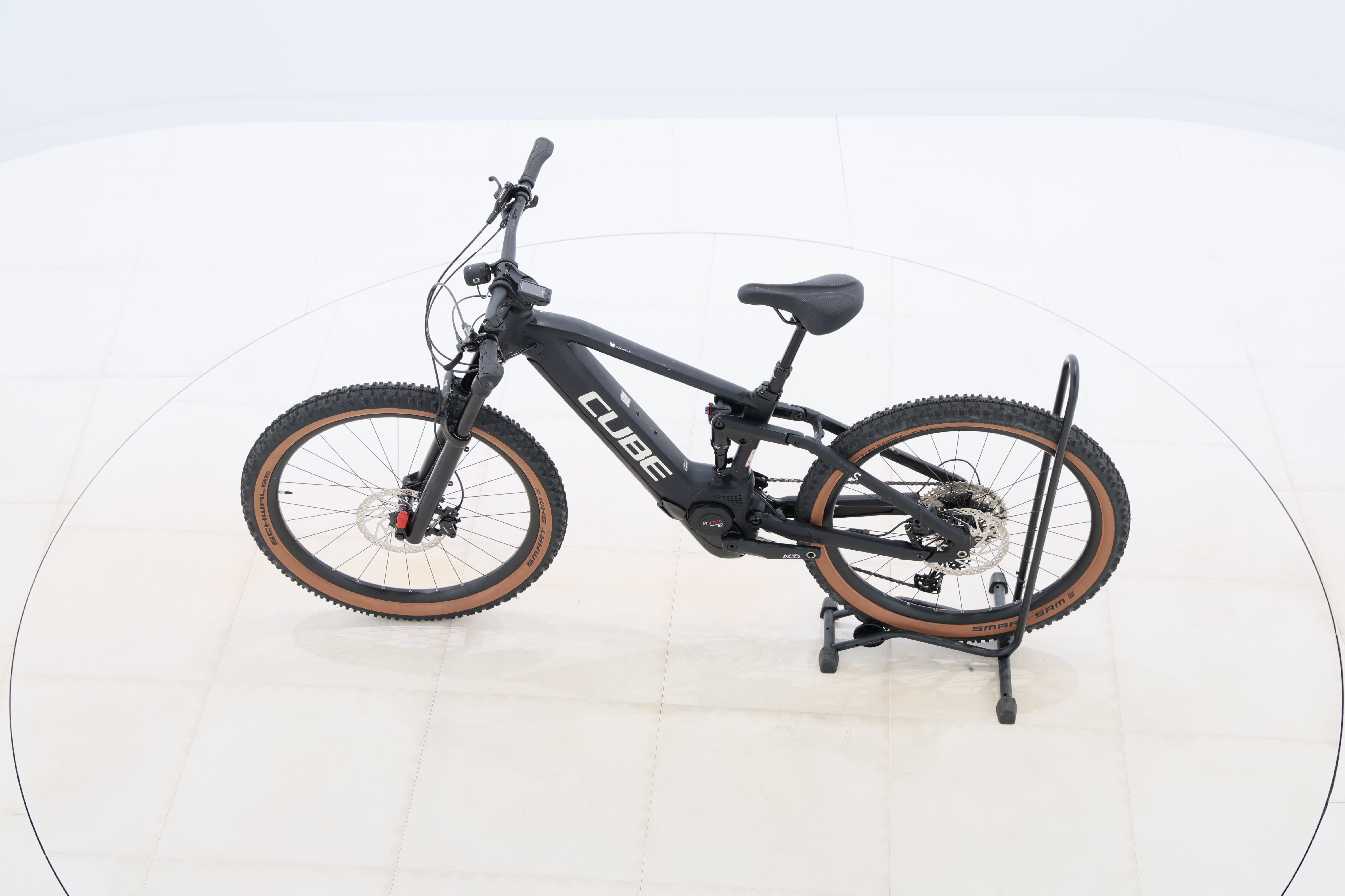 d7209953-f820-4be3-8edc-d8851d54770d