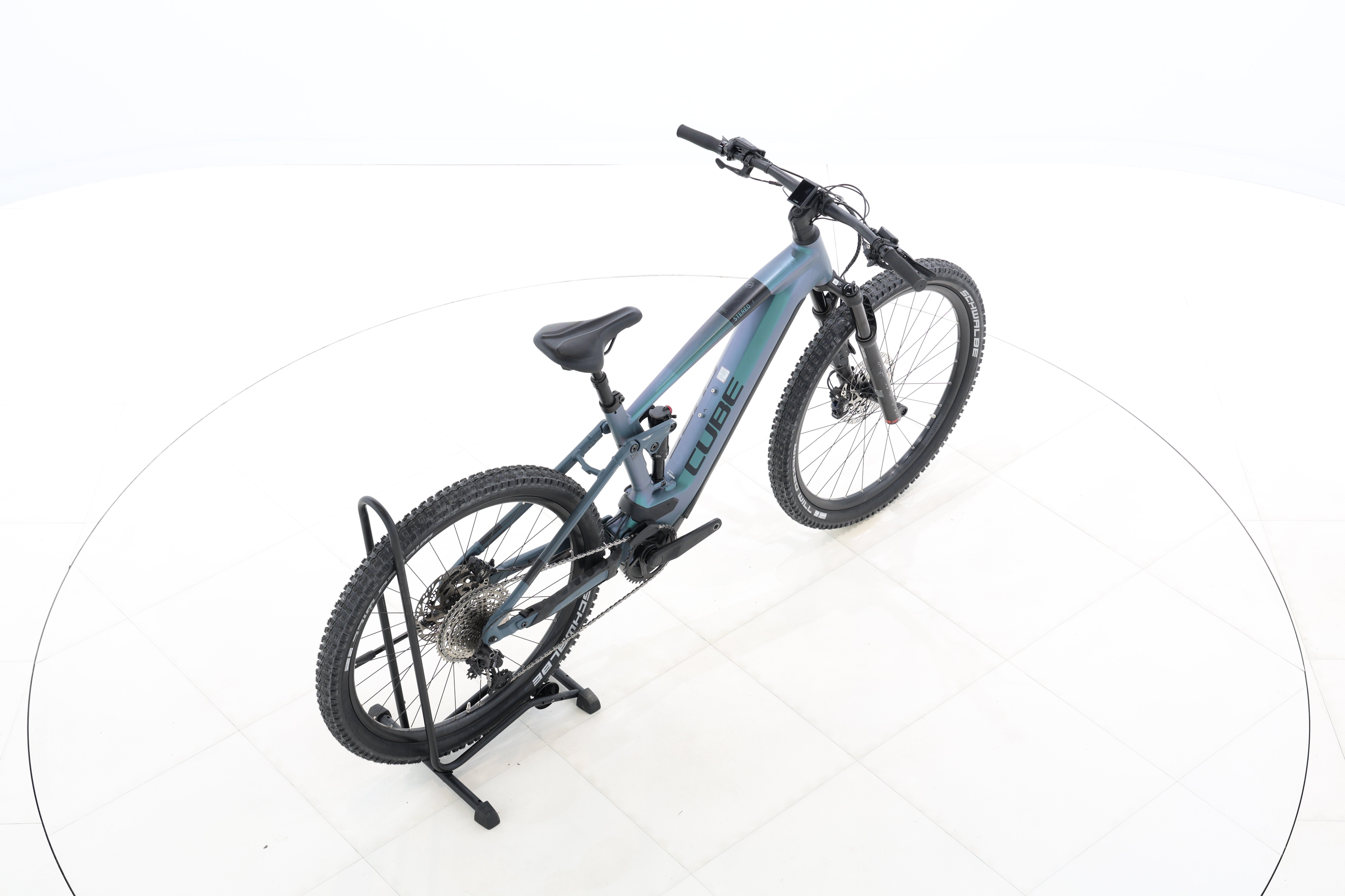 50e9fb01-e811-4abb-b78d-eea1edaa9ead