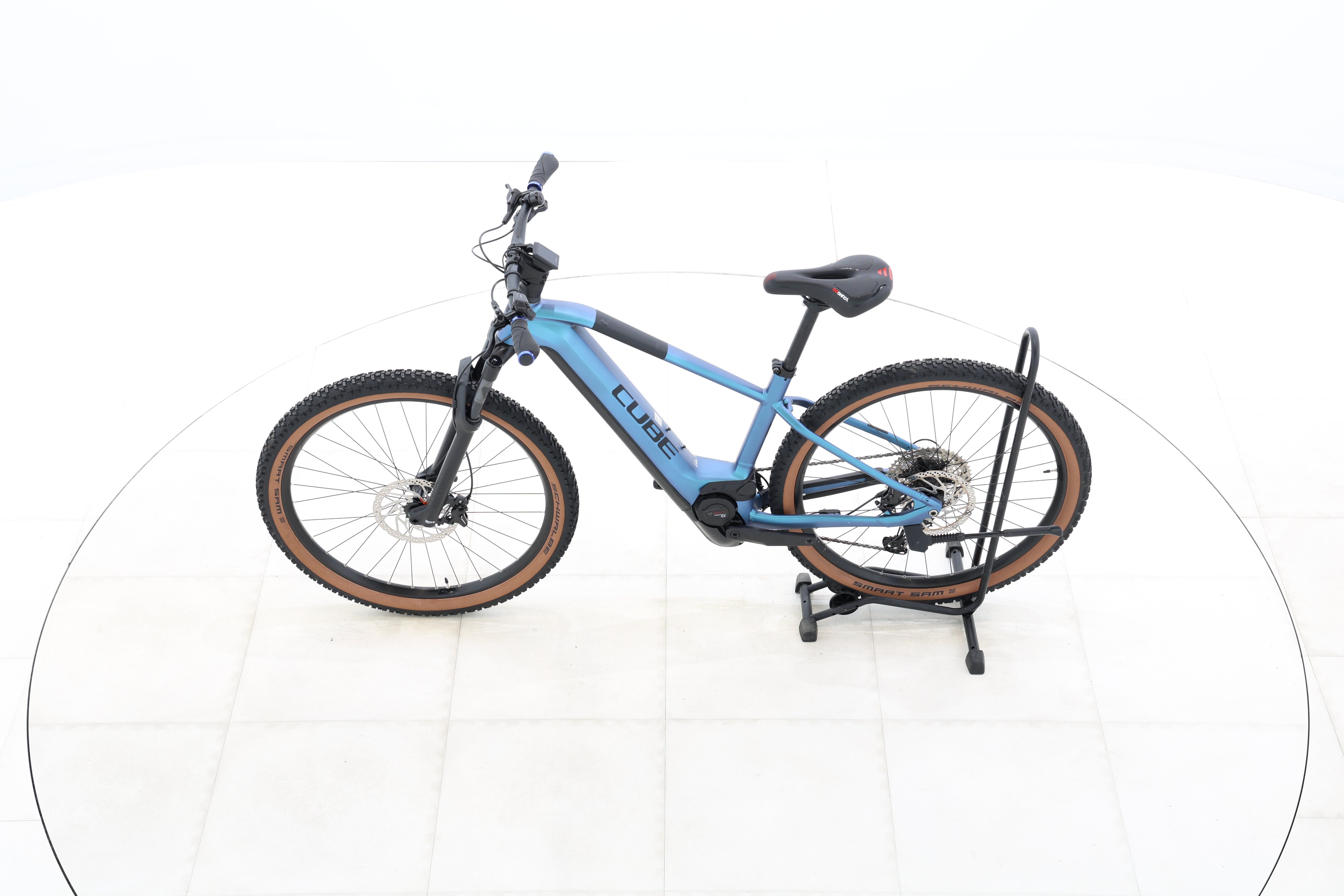 bebd7997-6cdc-44d1-bc21-bb20327c0b04