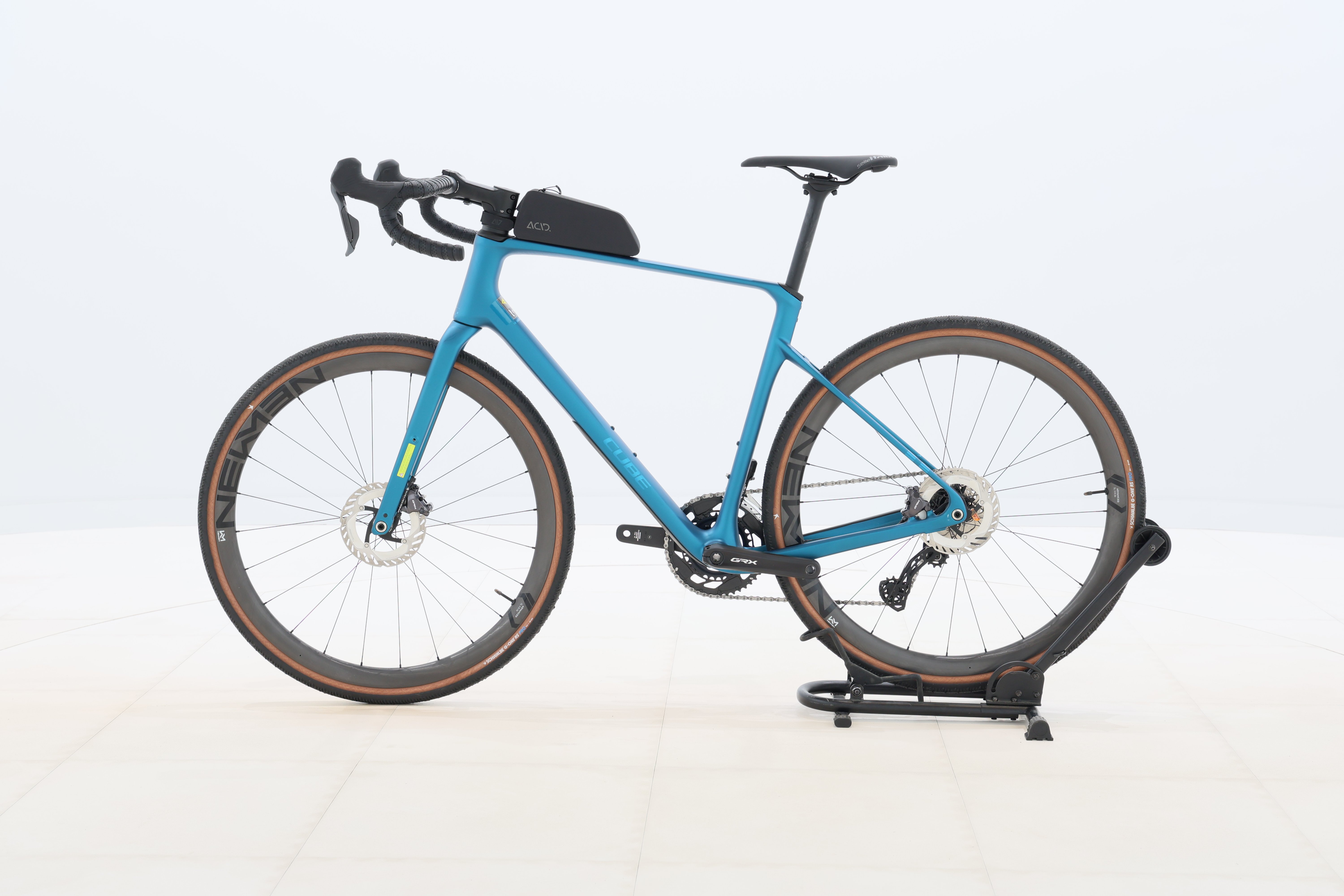 f2137796-200d-4e6d-a0ce-cd2b48b10303