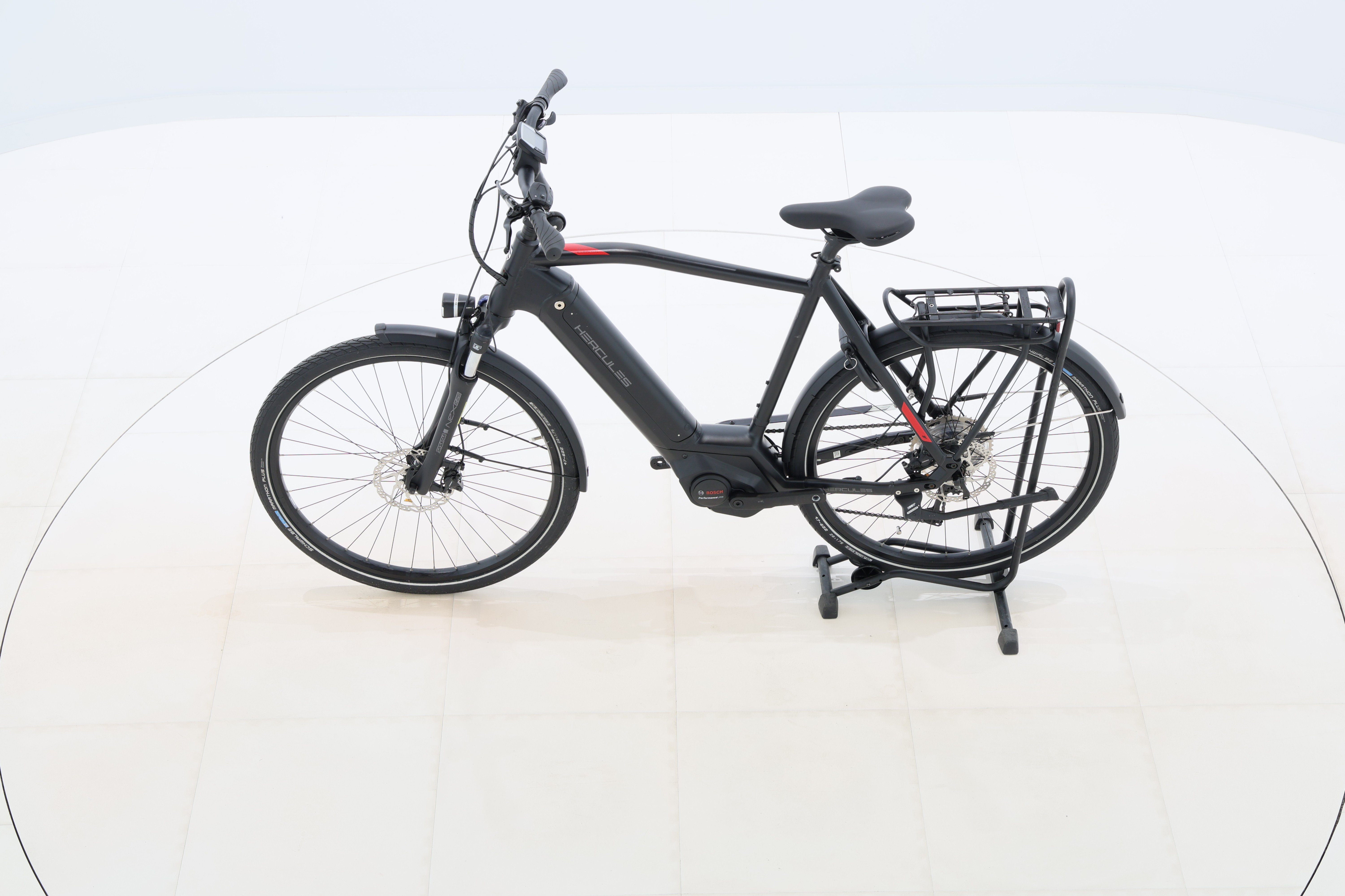 bd60d3a6-c77b-44f2-bb4a-d06e75f44866