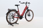 bfafe94d-3b28-45d2-b58b-e33107843be2