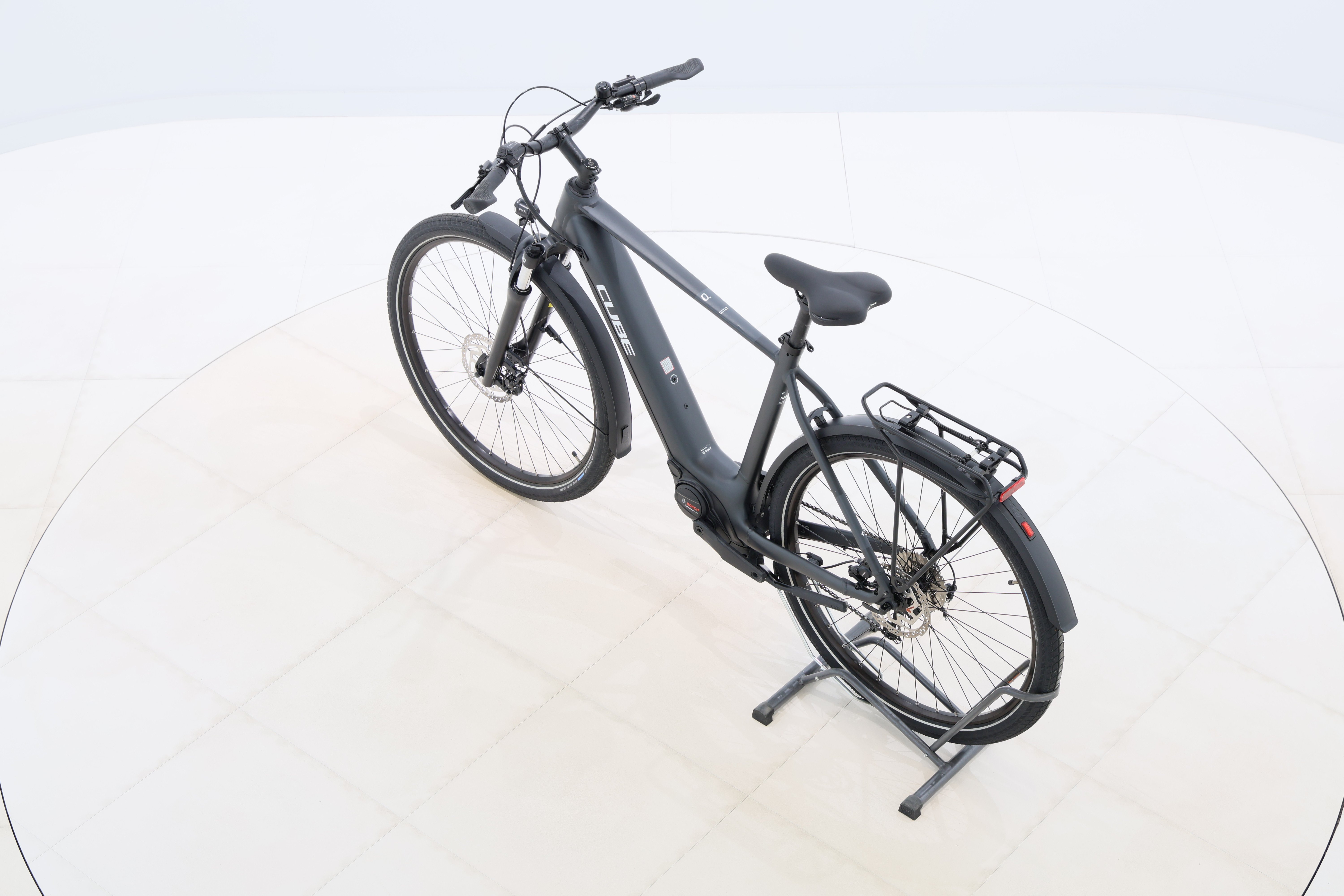 7fedc95d-ace1-485c-a626-14edcf37a1a9