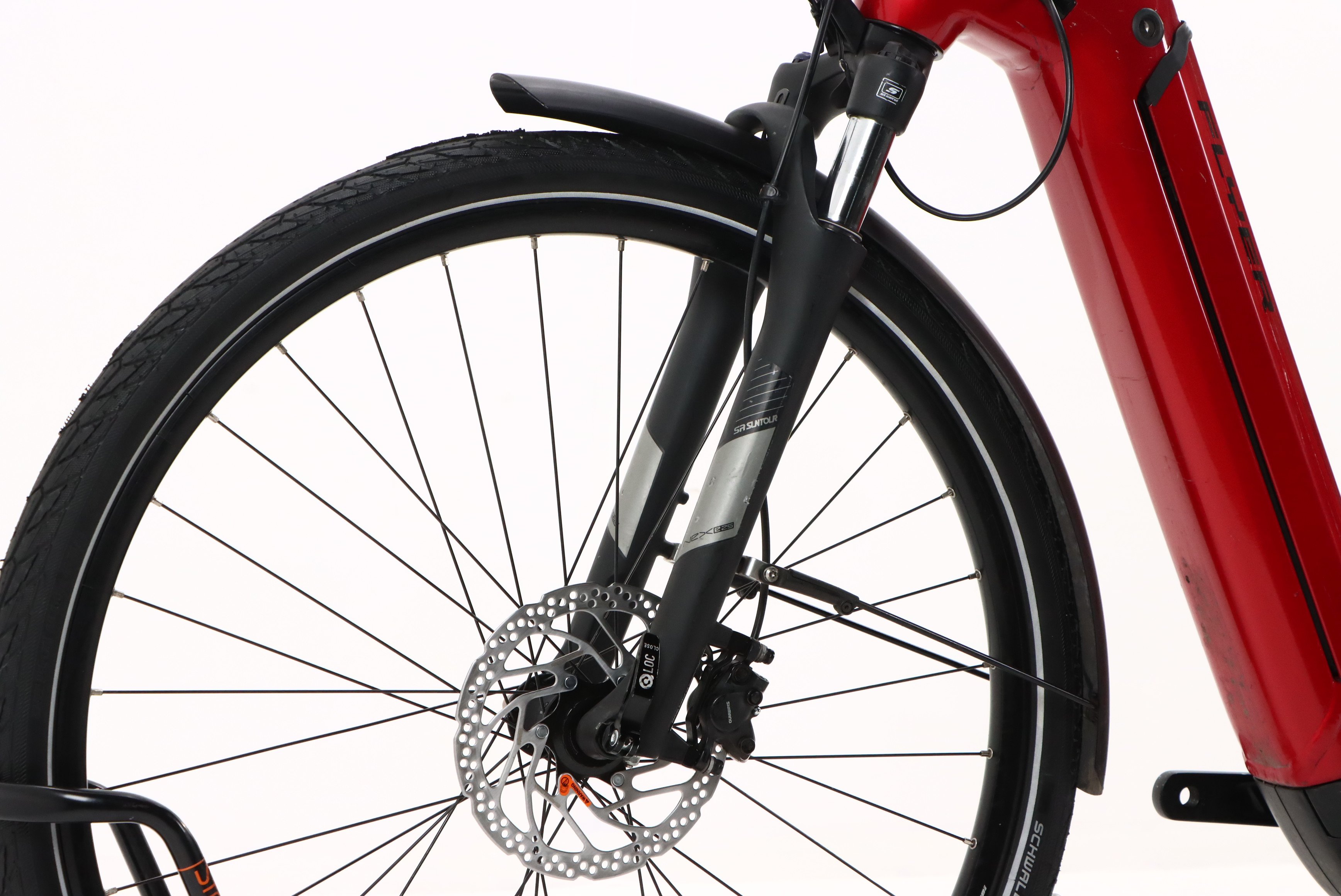 6a679b27-a97a-4e24-9496-f4fcd8817ad5