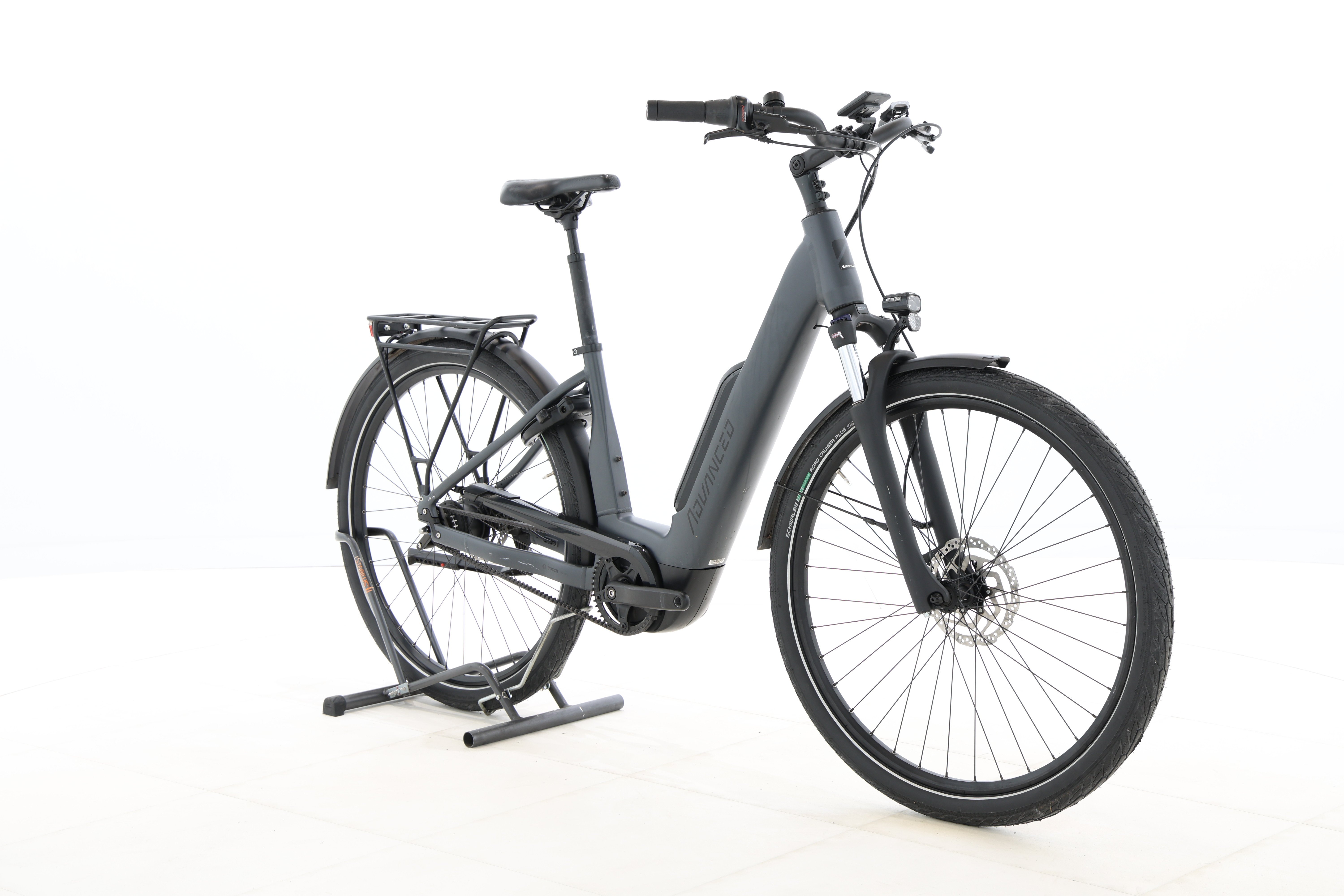 229cfbf8-b1eb-4185-8947-fc613ef73df4