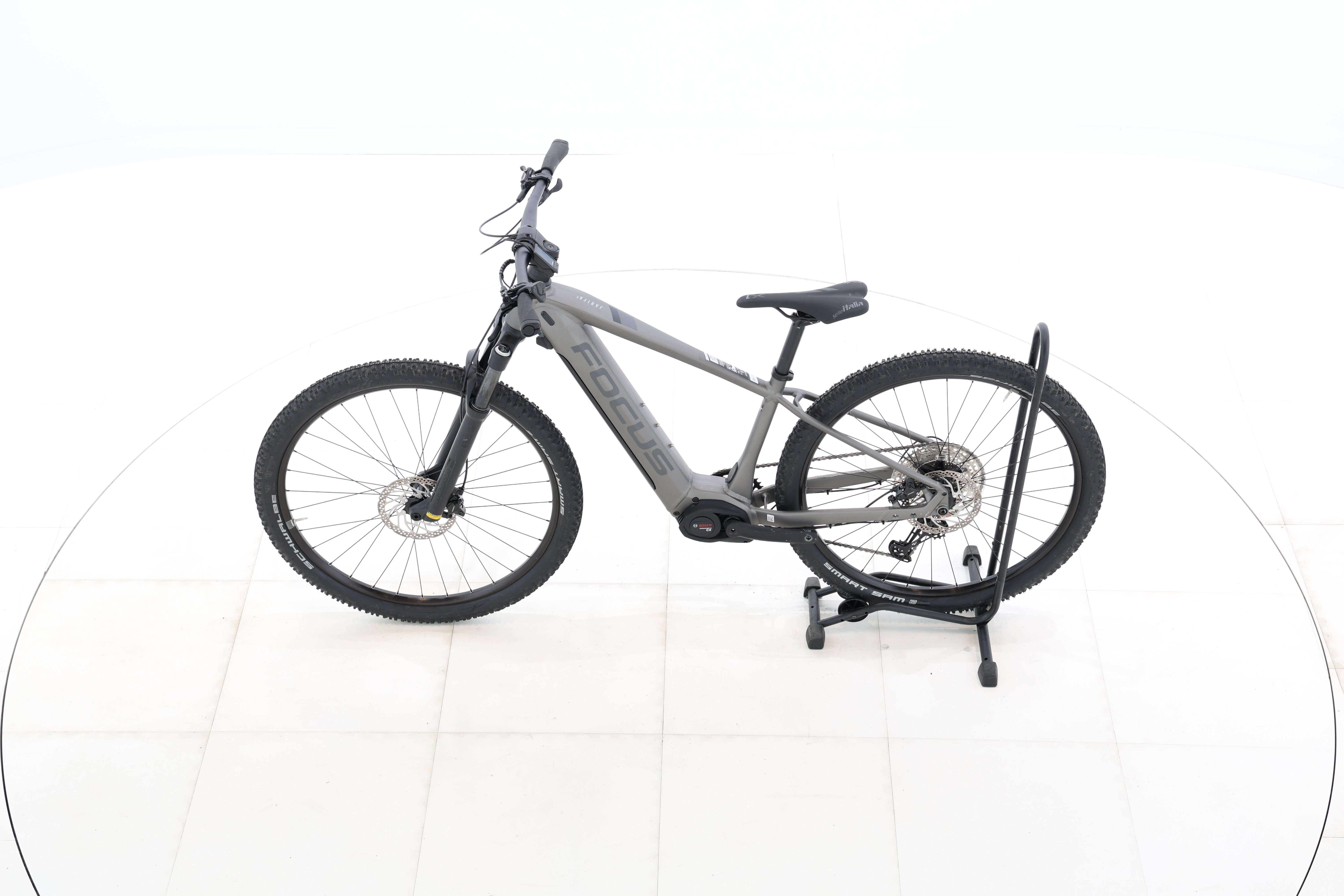 3ec01bf8-596a-4e19-82df-1cfb8651c7ff