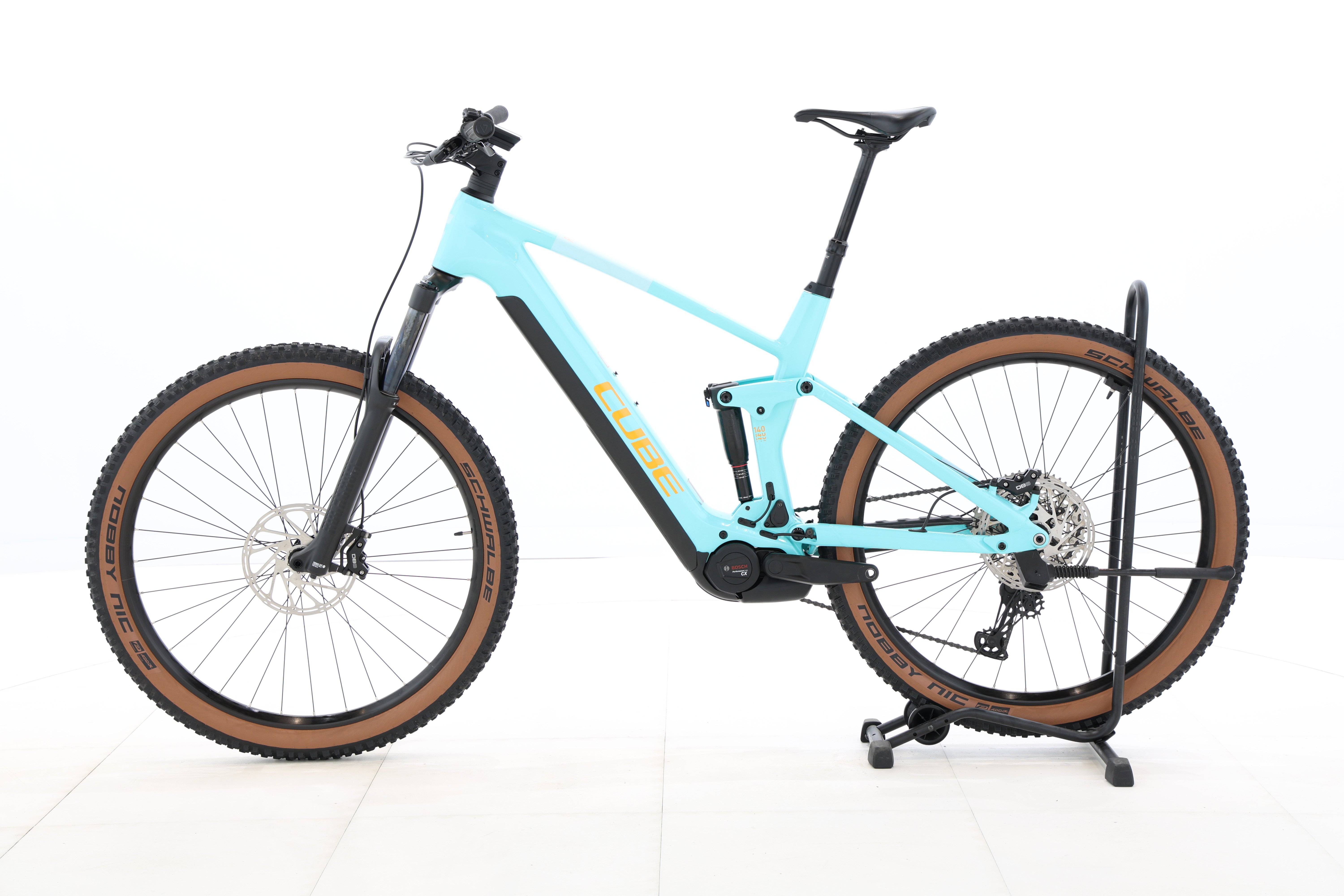 51e6ccf6-b5c9-4b79-b3c6-2bccd2a016af