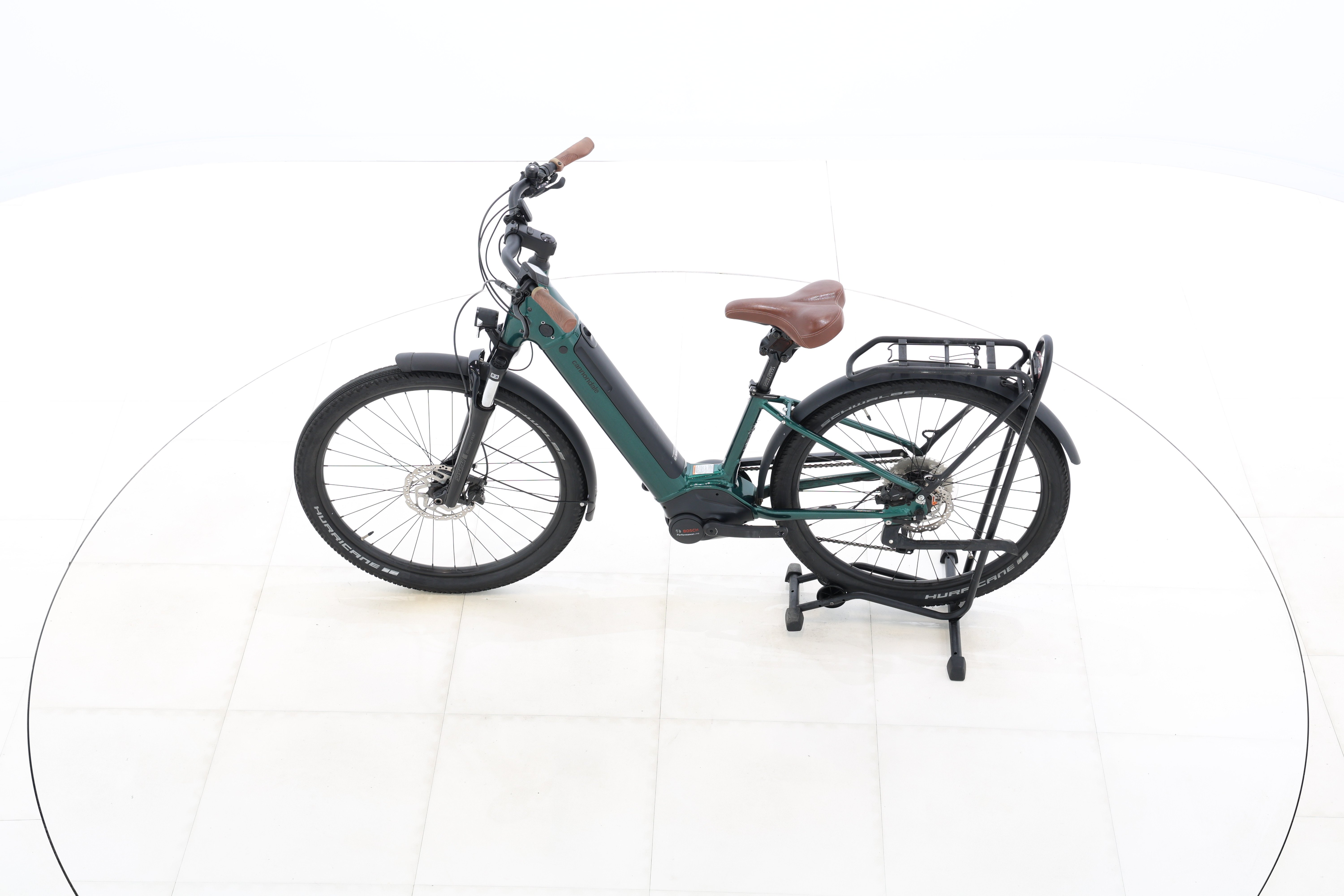 ebe5b94d-c9ec-44a6-926d-e3d640de5fe1