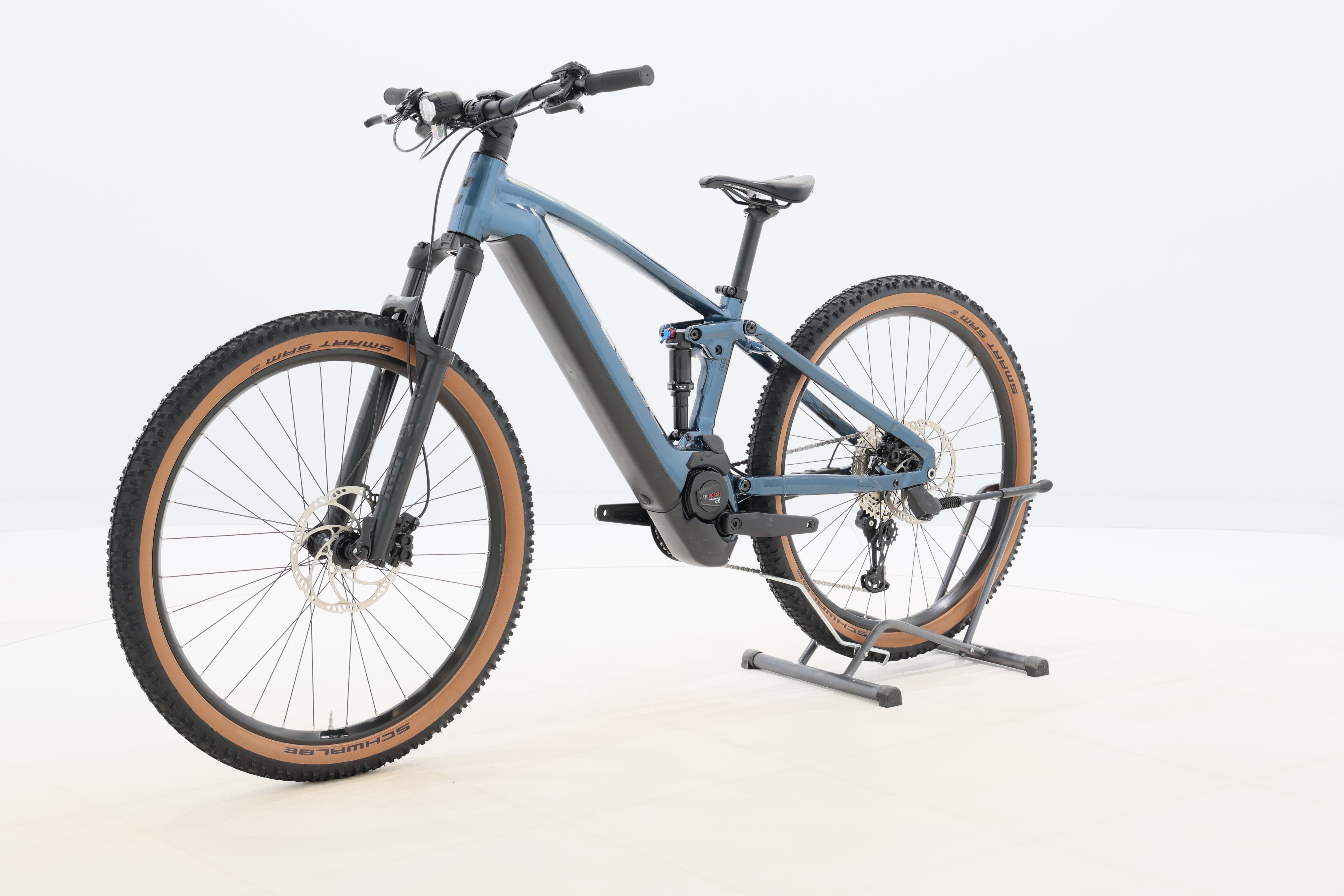 8223f440-d460-4caf-8127-ee4c6e21a3de