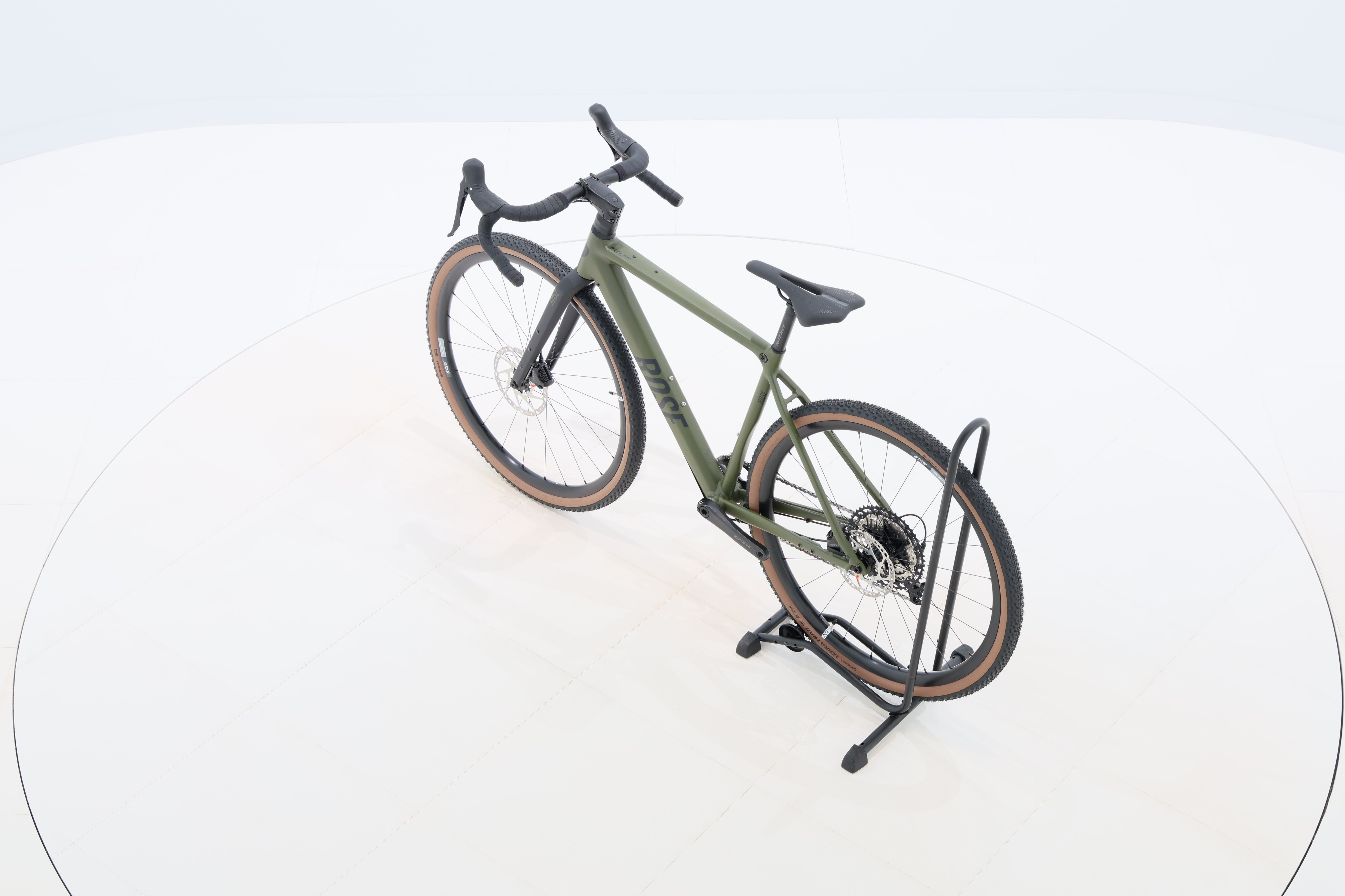 a5d34b03-5b6a-4aa6-a9c0-25b9dd5b7c1a