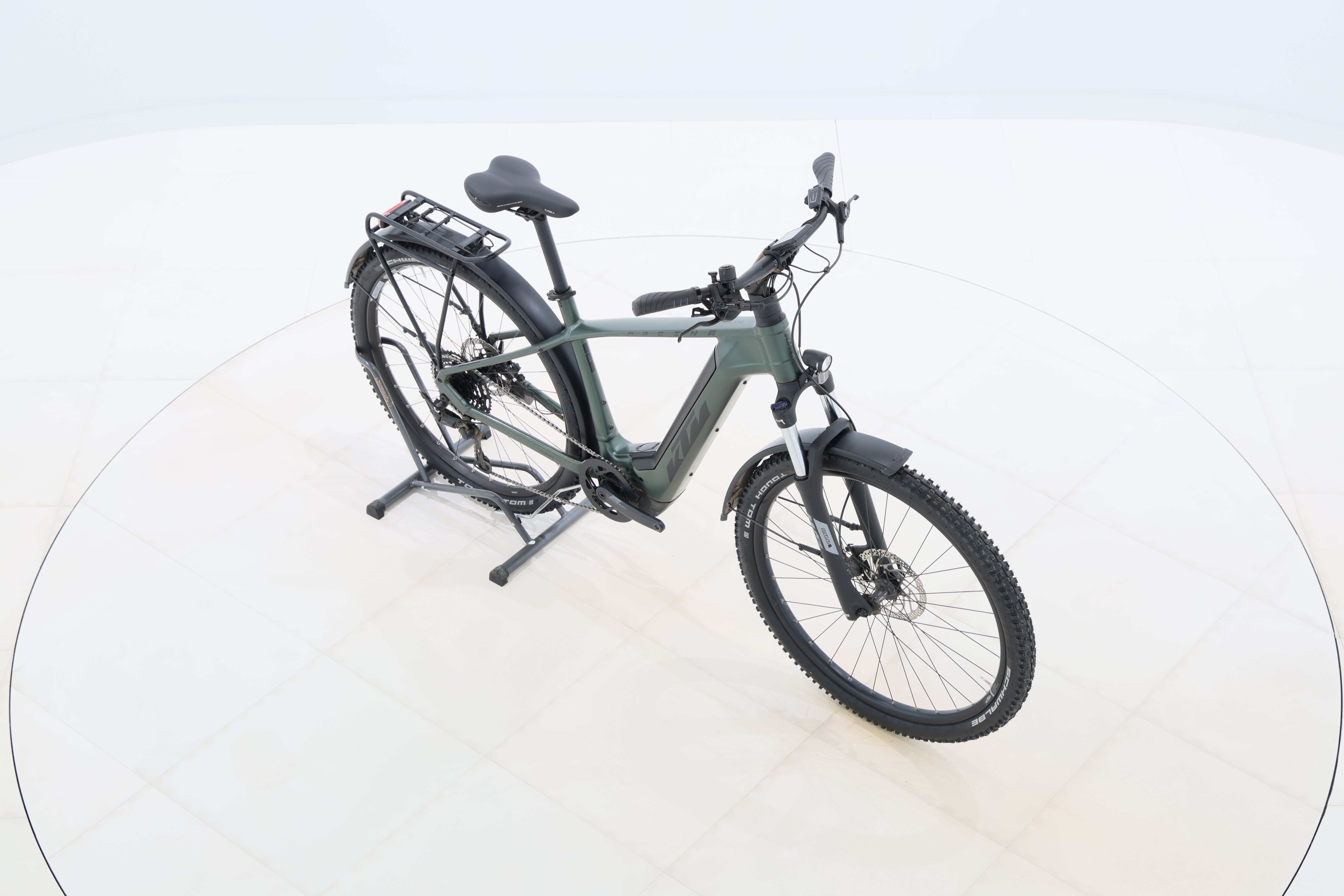 21468afa-40e7-4ab7-b6a7-58a5d65bc7e8