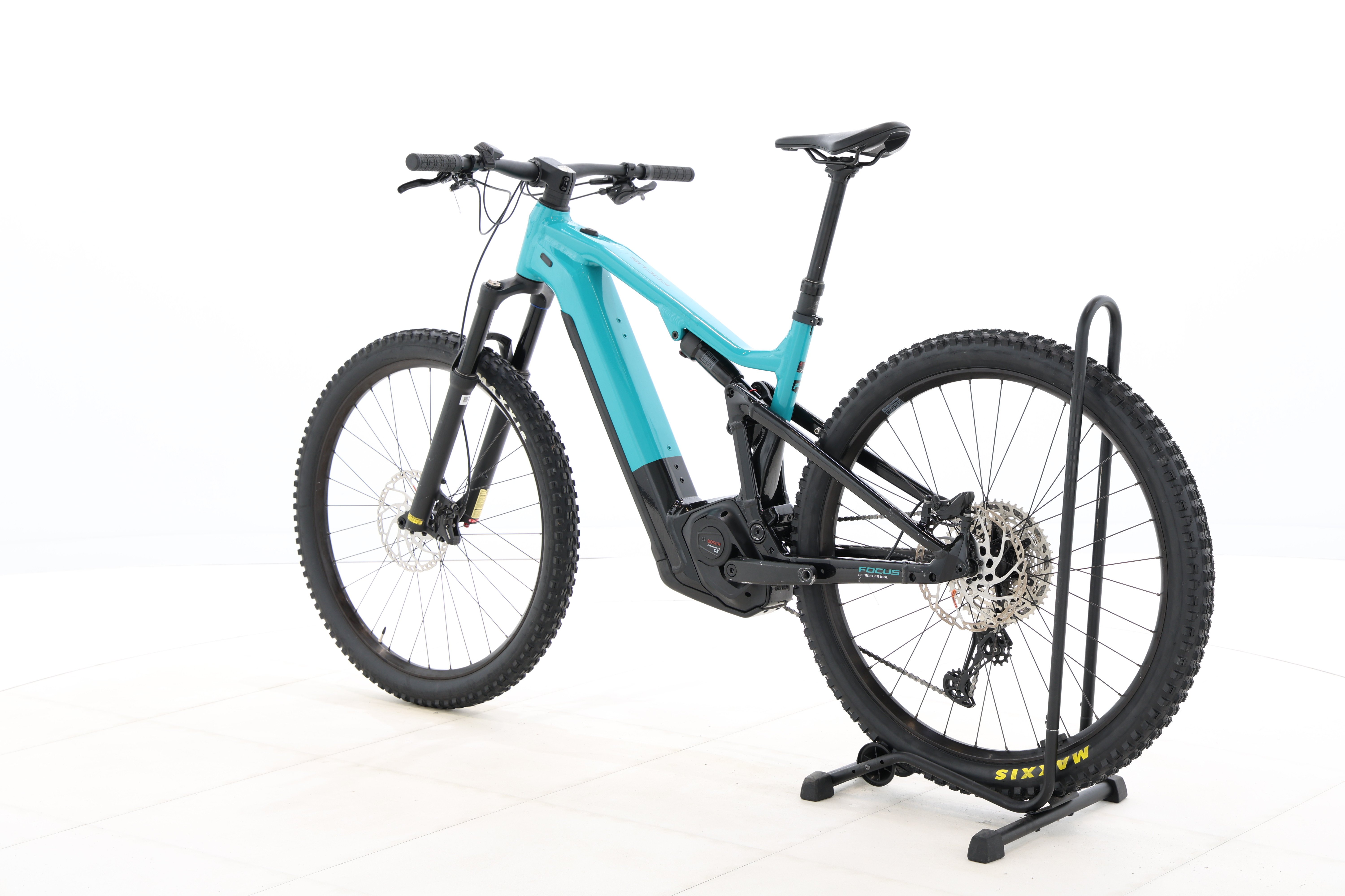 6c59651a-2843-445f-941b-5897e7c98b6d