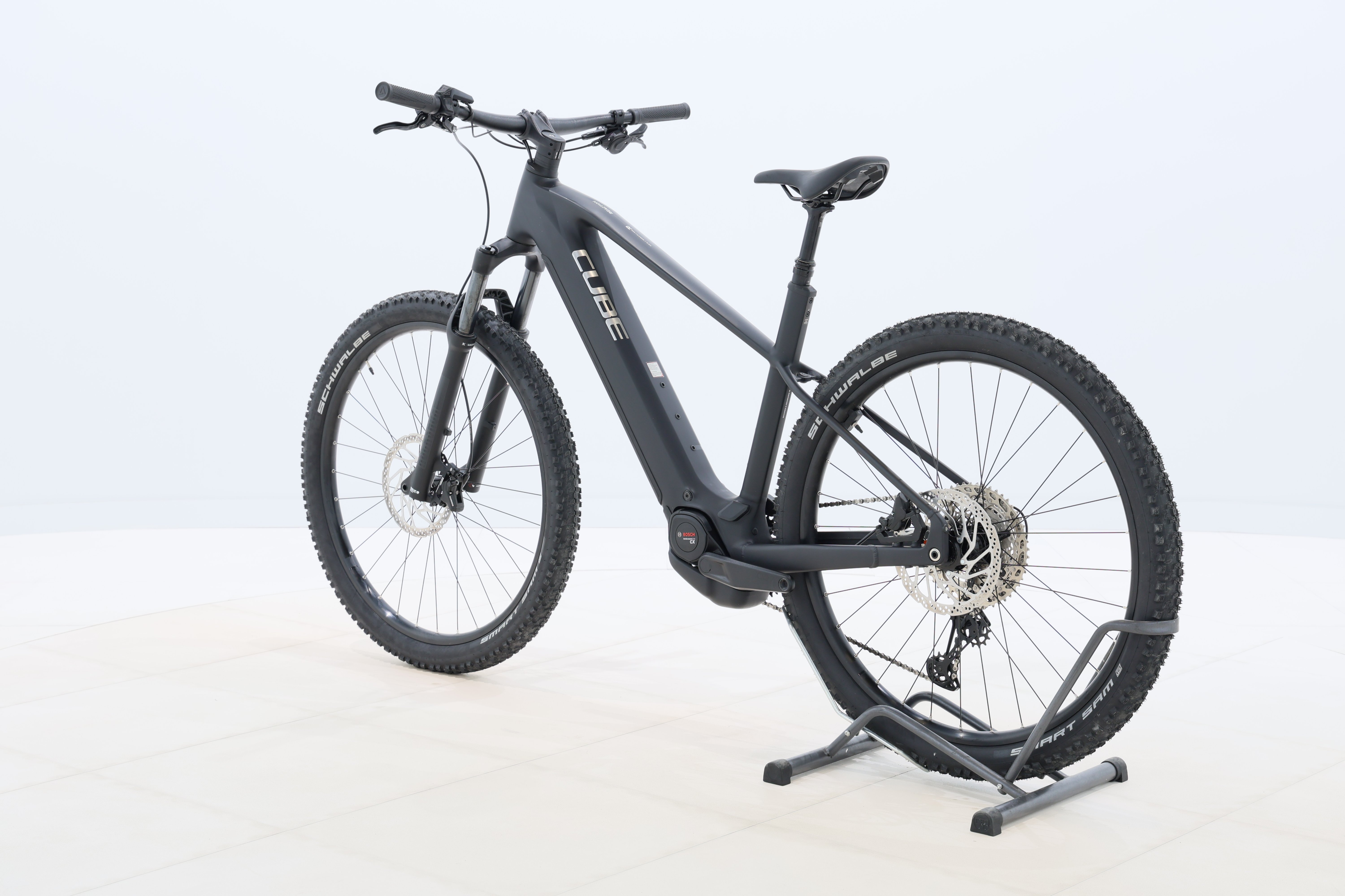 f5420c10-caf0-4e4f-9a90-8835adad6cd5