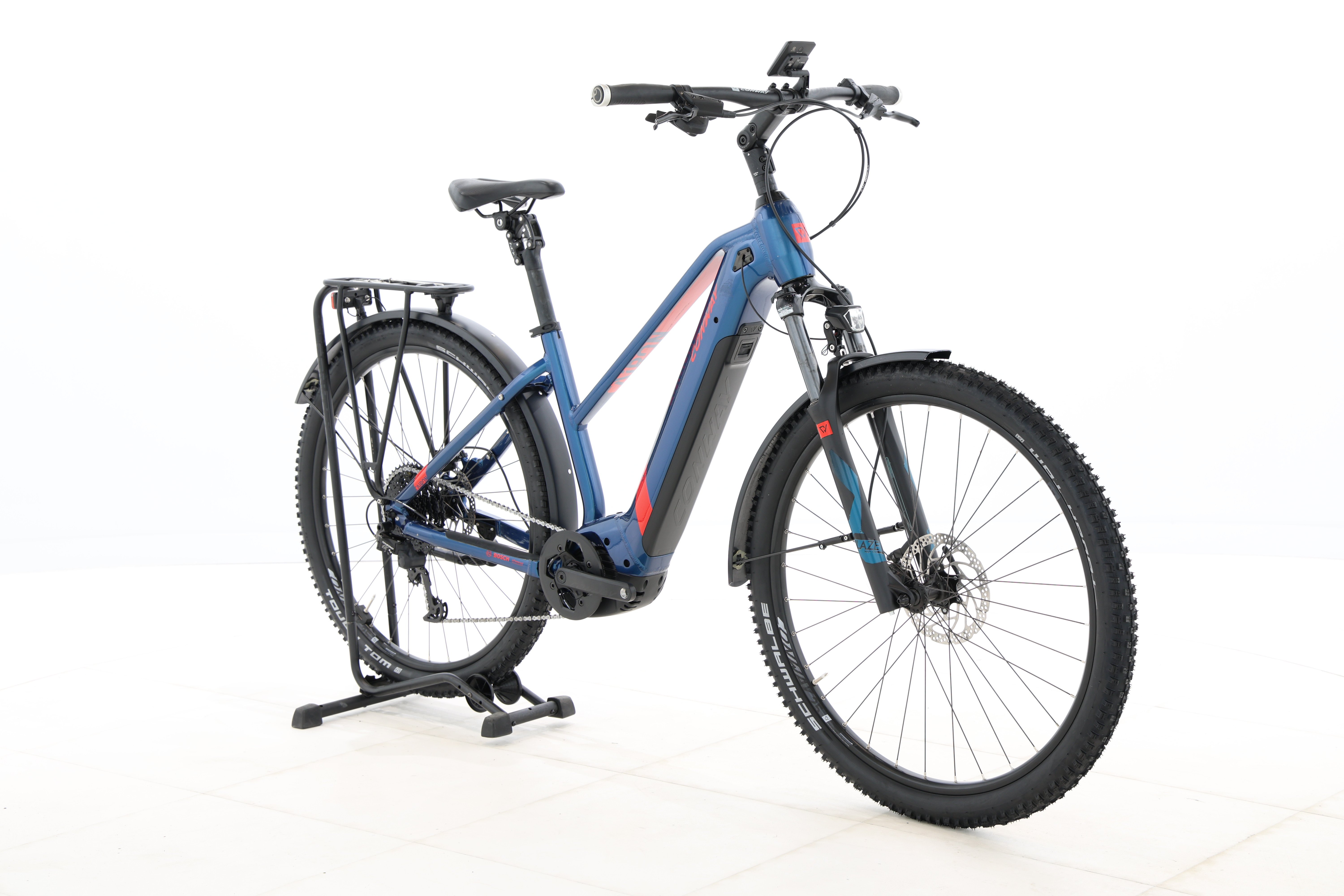 d0a177d9-59ba-4624-9522-bb695dbc1962