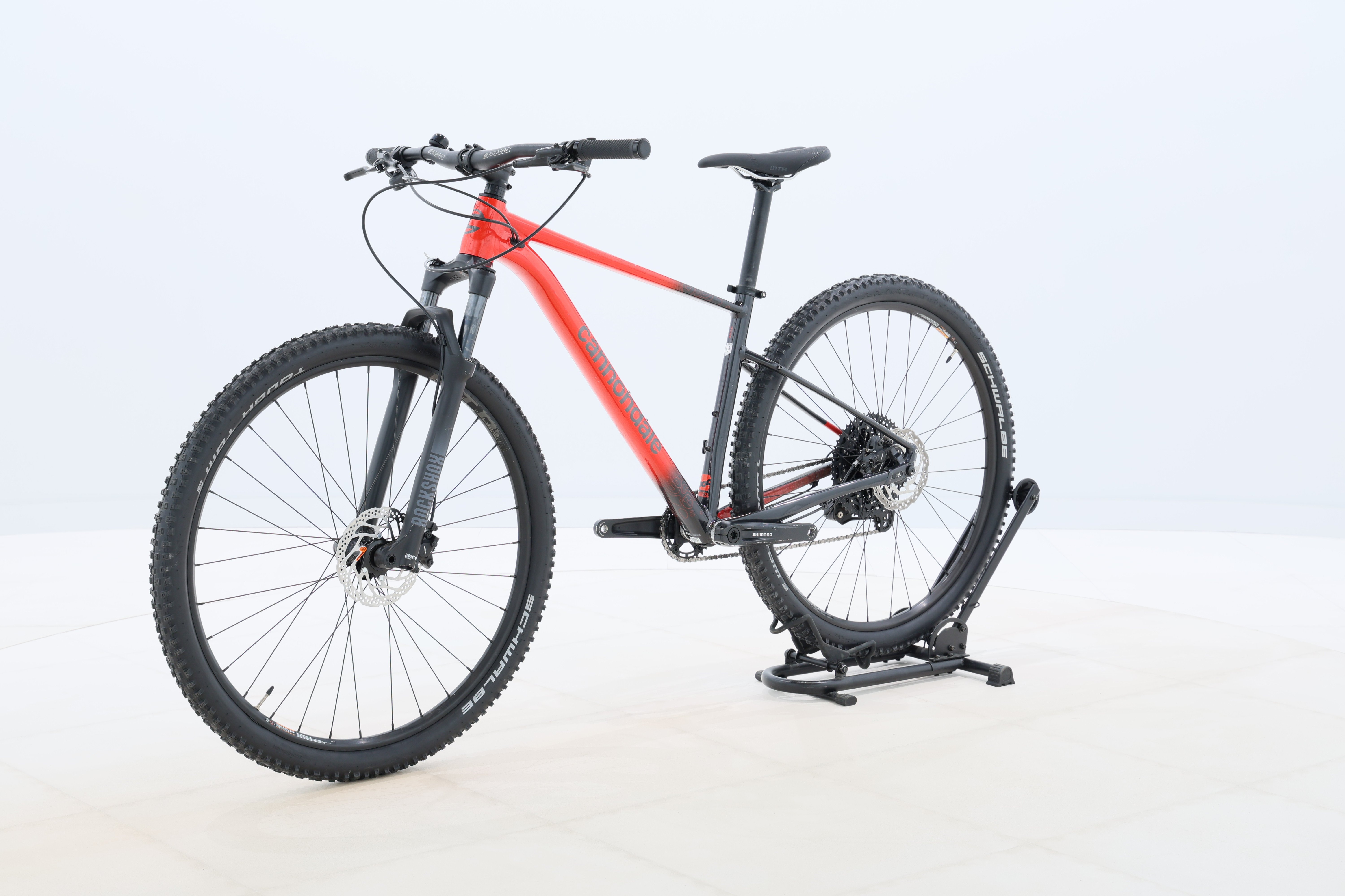 658384dd-6d9e-487d-8f16-38ec60f82080