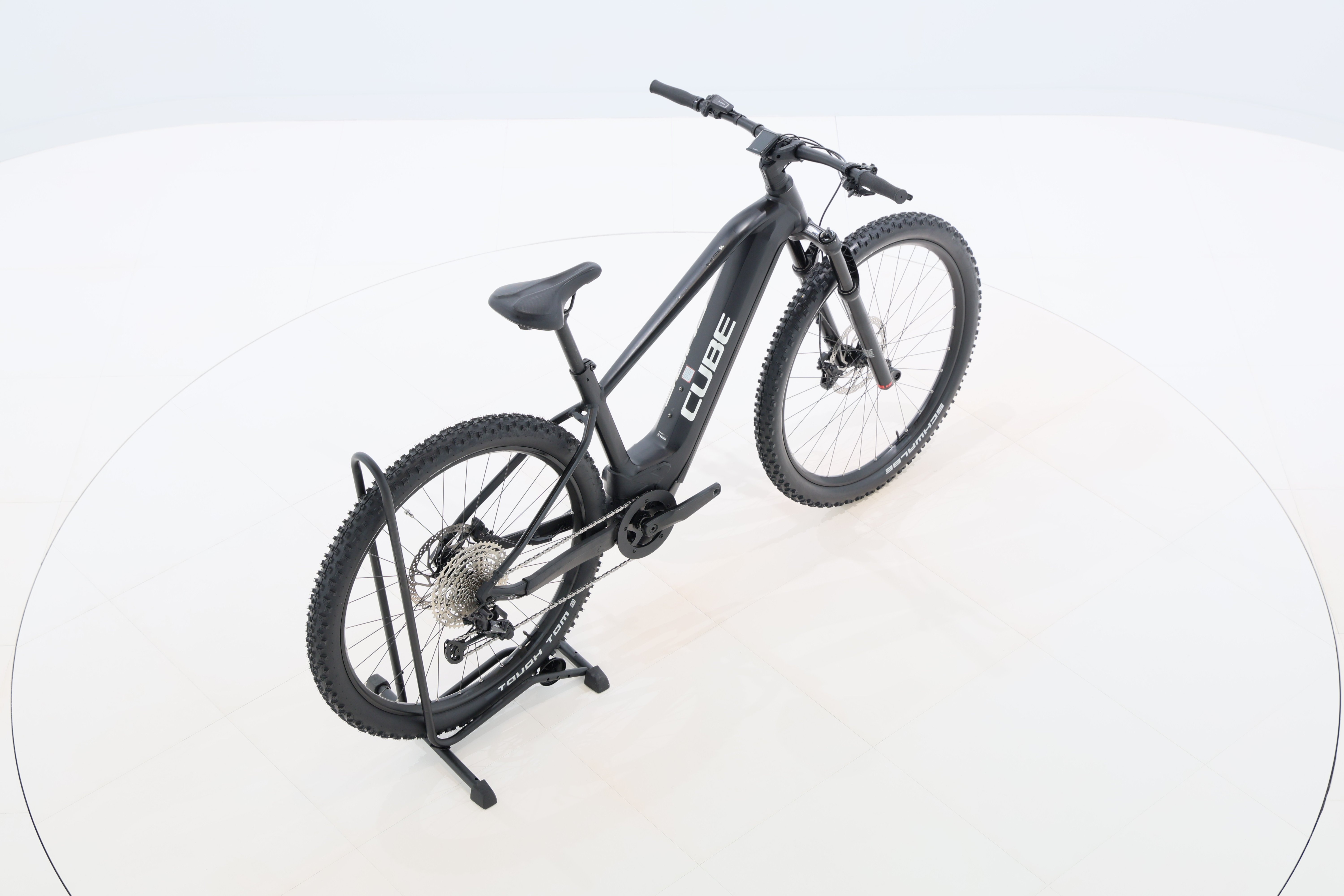 800b6cc1-67a5-46e9-b4fd-b52514985328