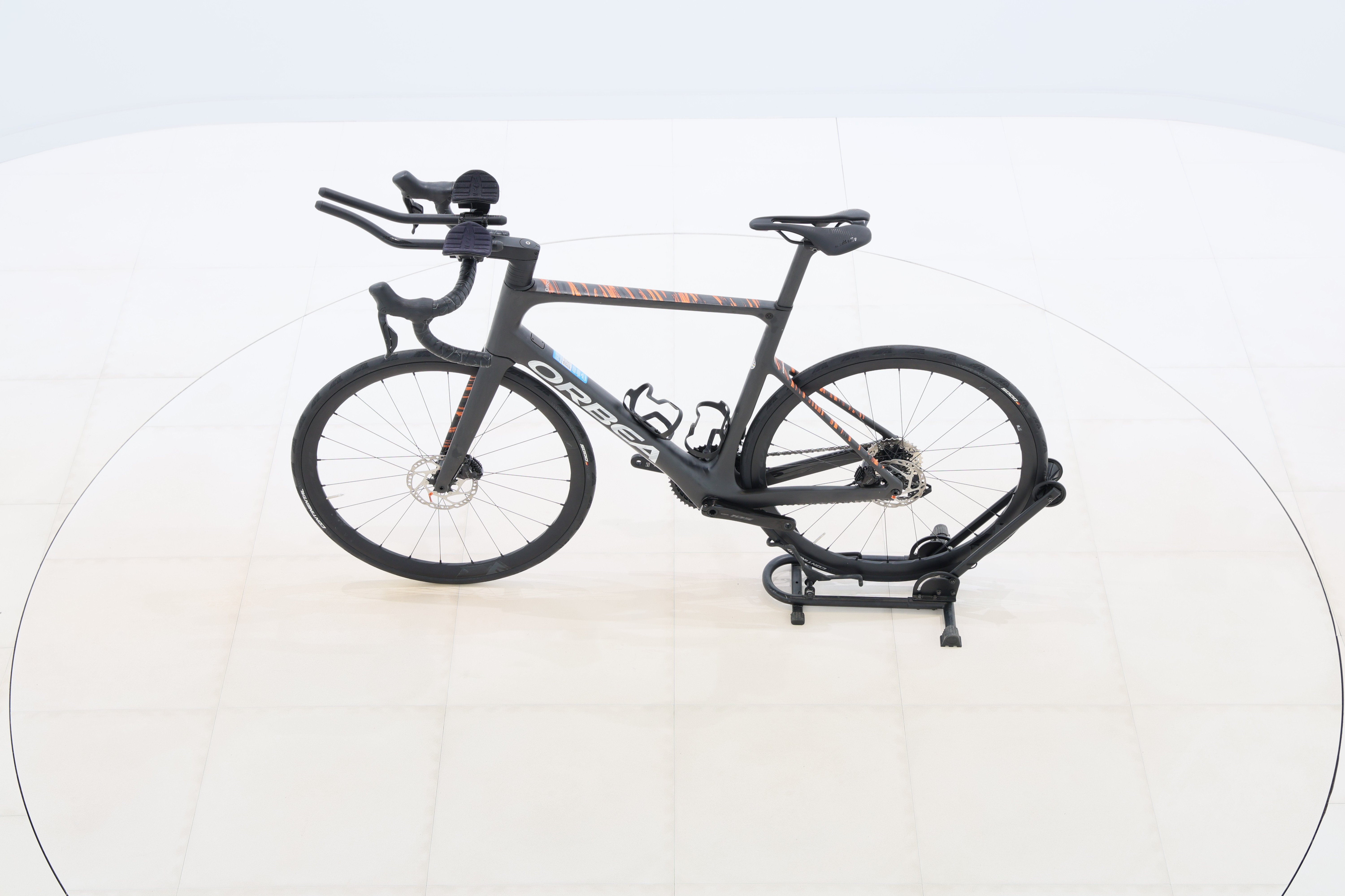 3265cf75-1234-42ac-a0cf-44cd92bce78a