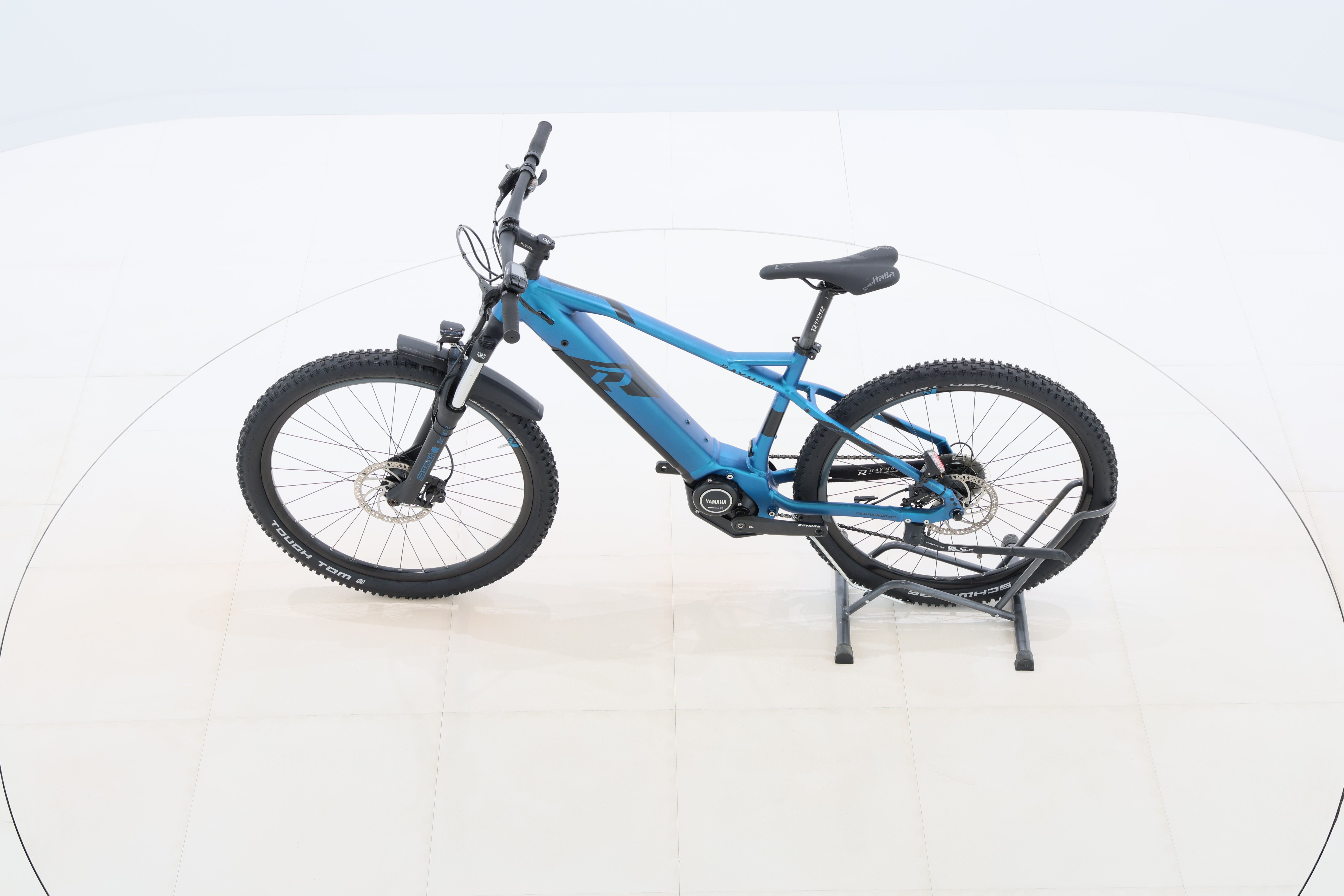 34580be1-54cc-41a5-9d1f-475e77c756e2