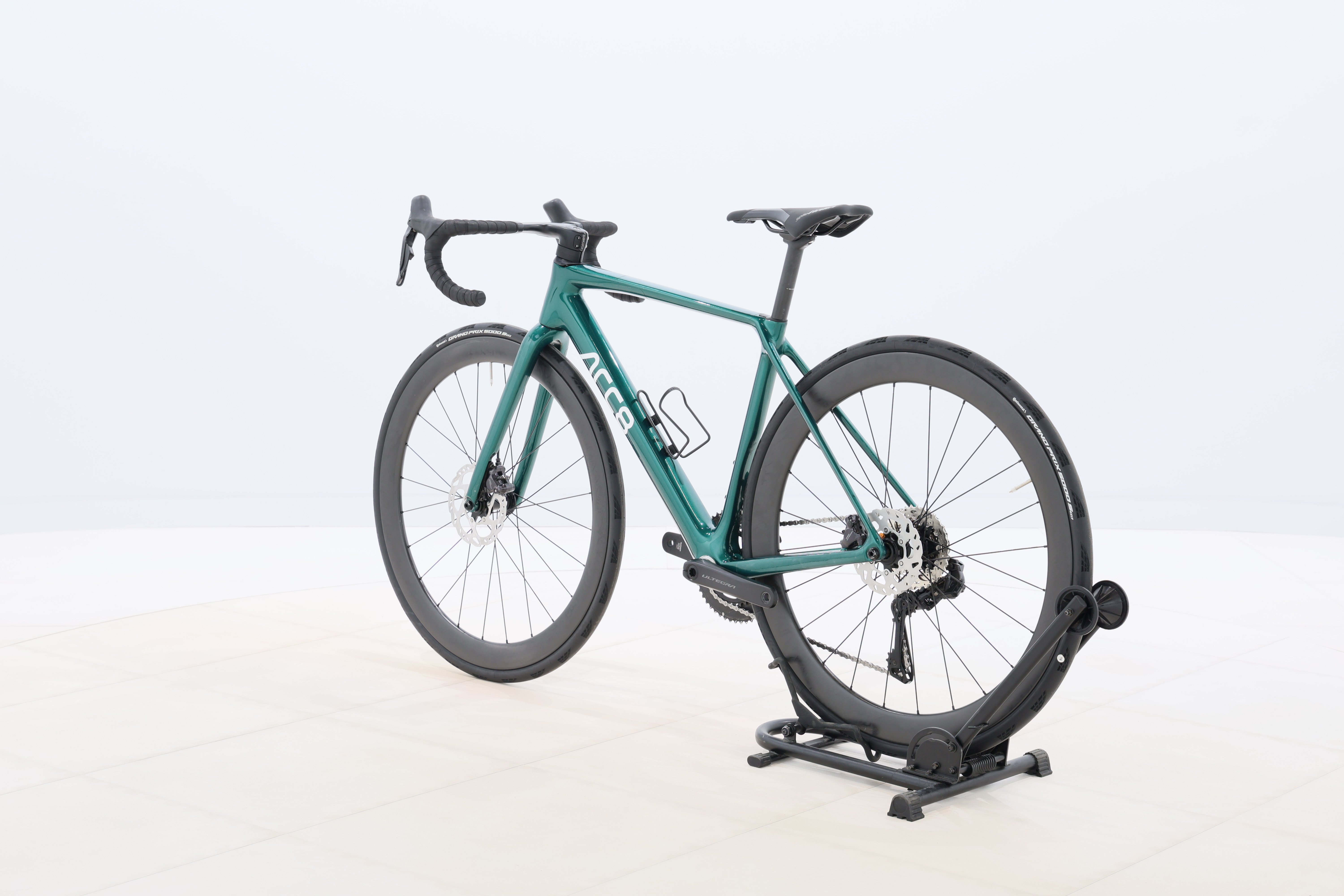 6345d6a1-b3a6-42d8-bb5f-1499aeb24fe9