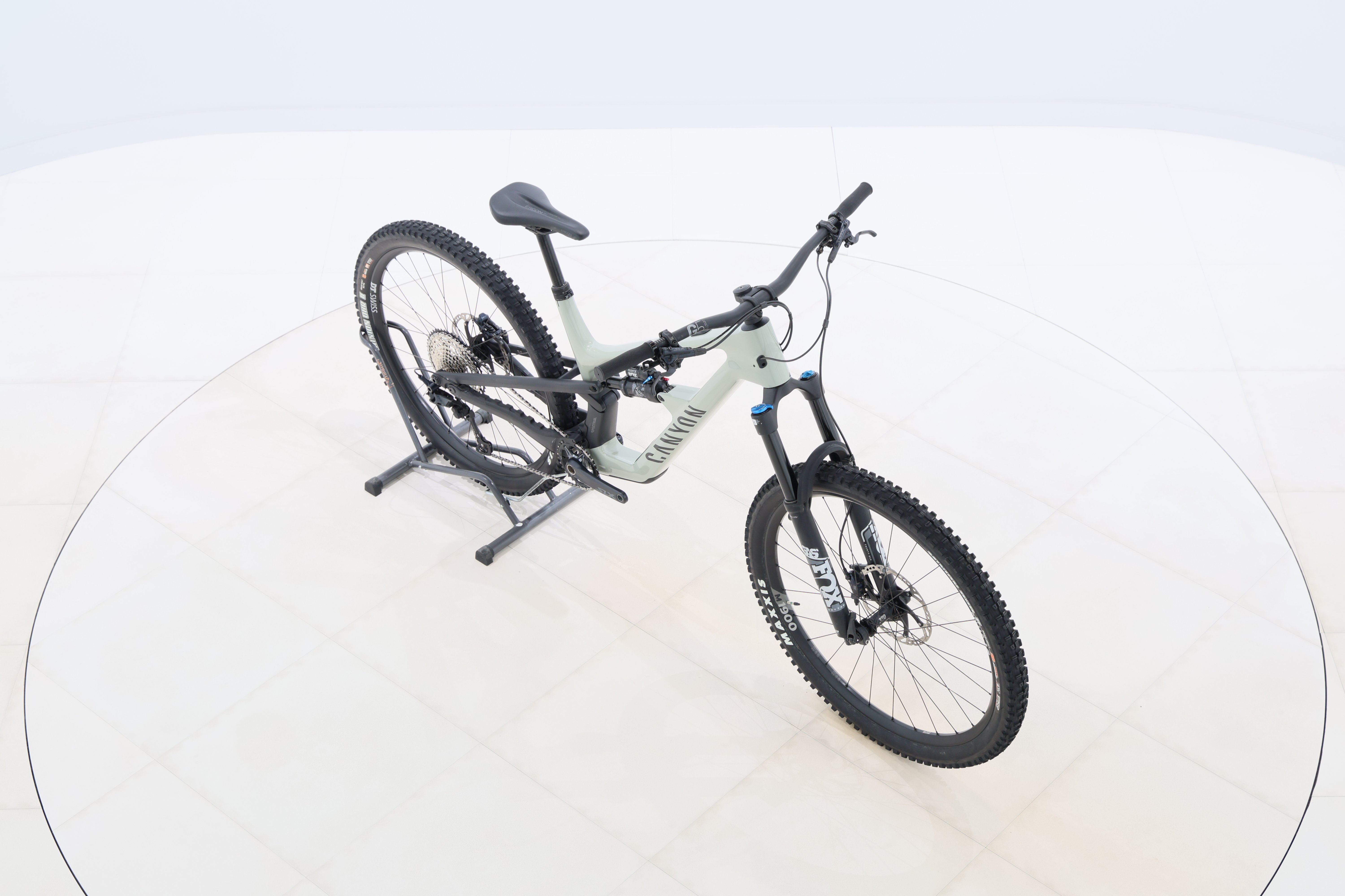 88494f05-3500-45cc-829b-794ee91a74c1