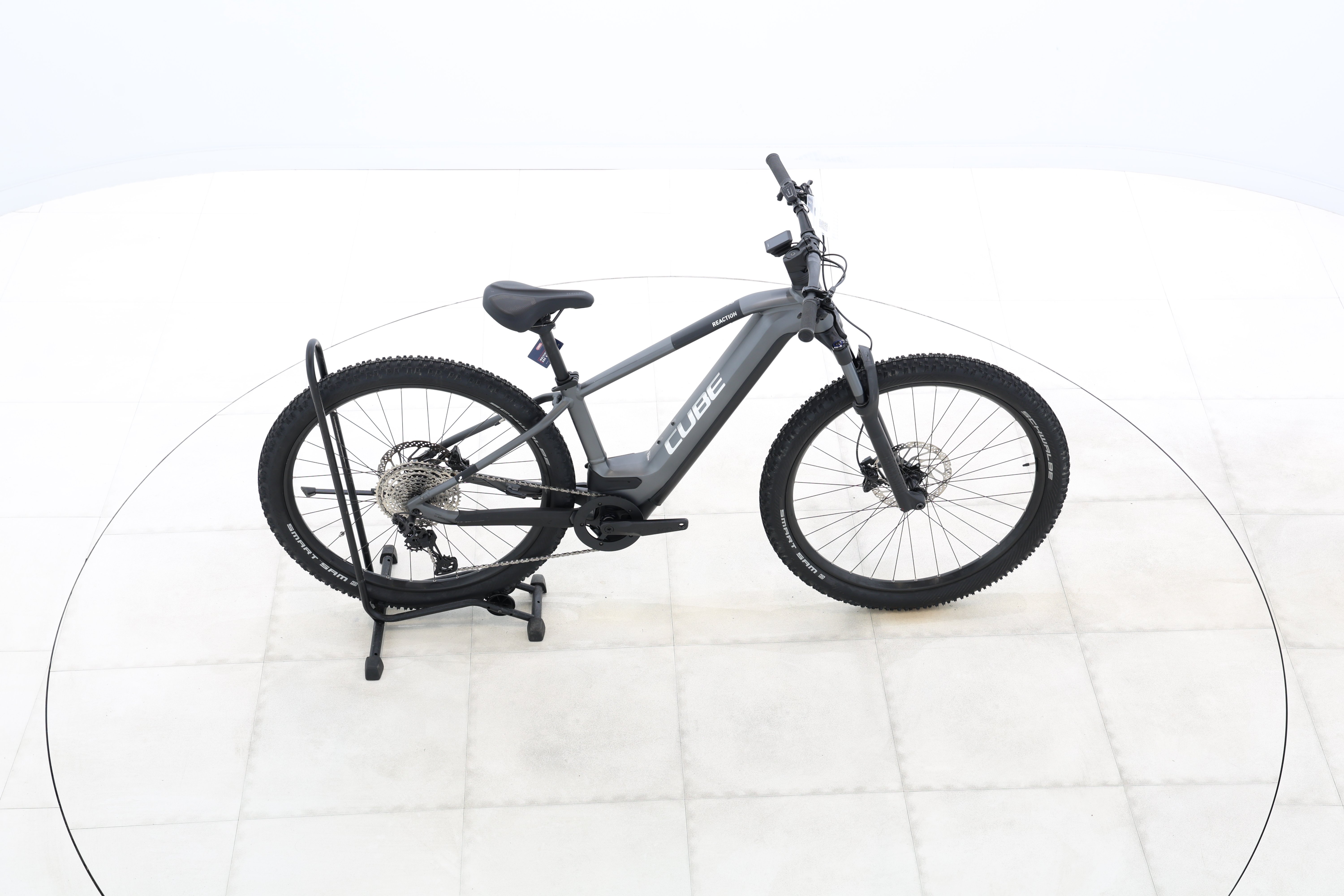 a0930cc3-34ef-429a-a936-1fd605dd26c1