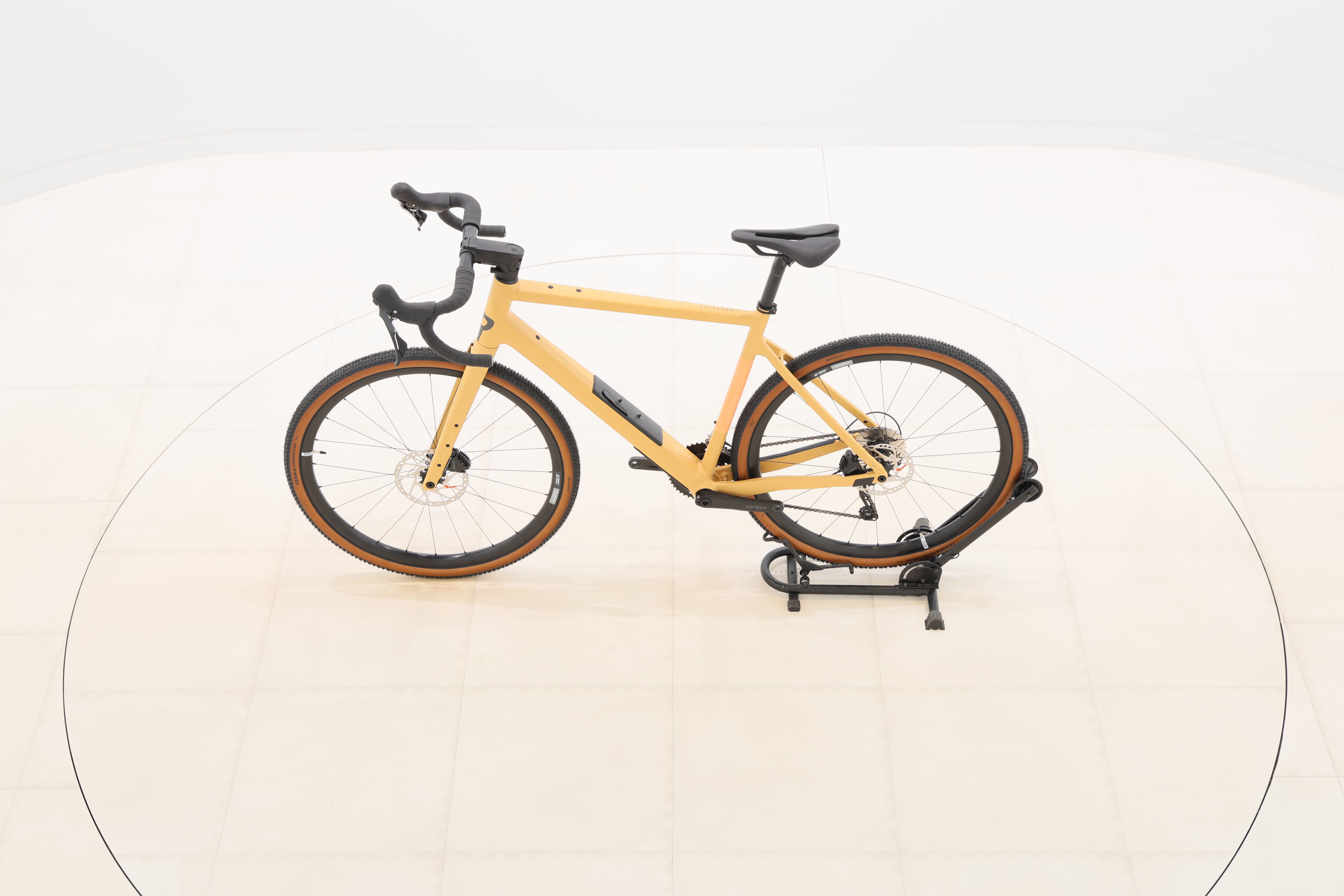 ee37ba01-1072-4b5b-ad1e-0a456a1a9255