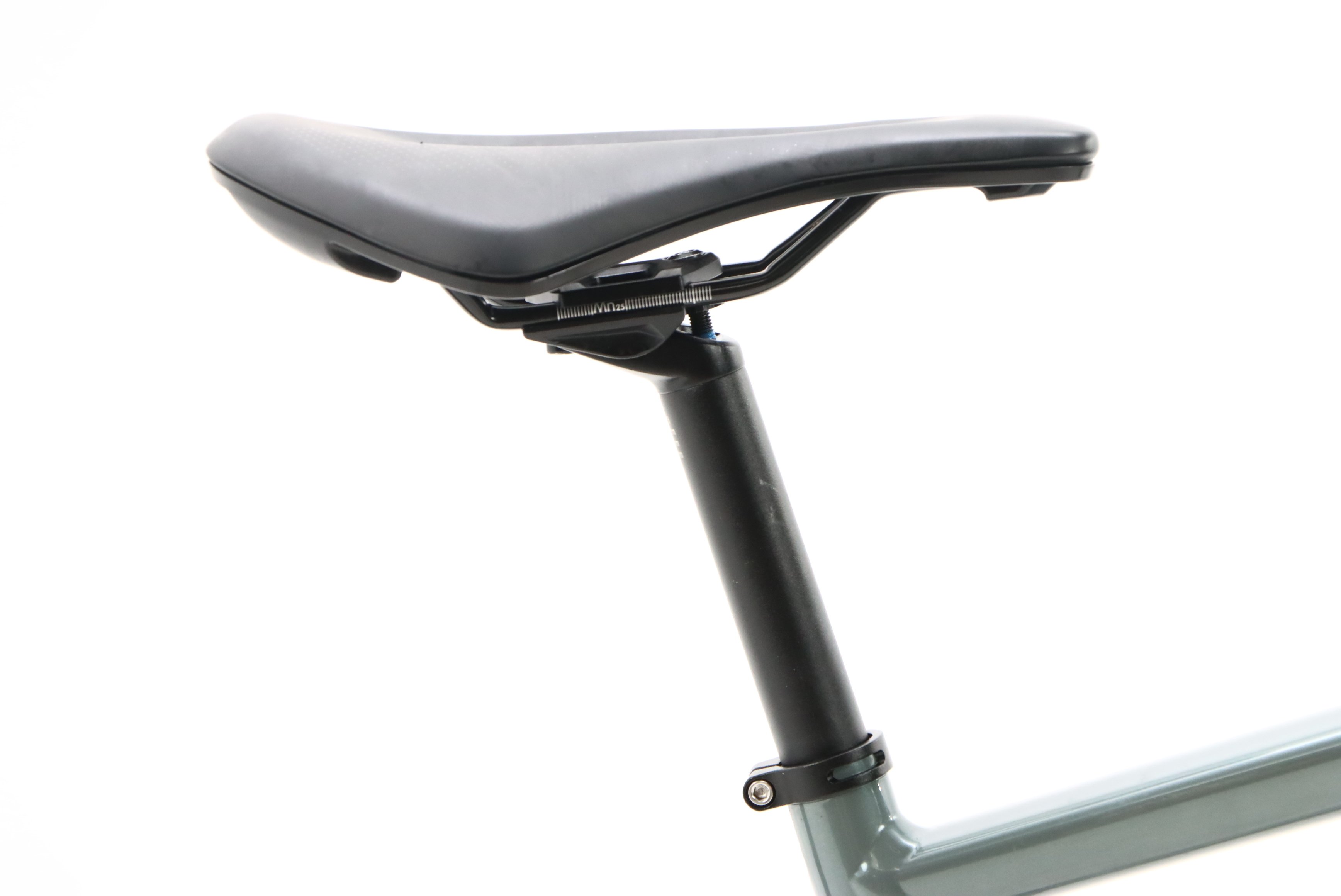 2e02c6e8-4678-46b7-b749-f2c7706ca540