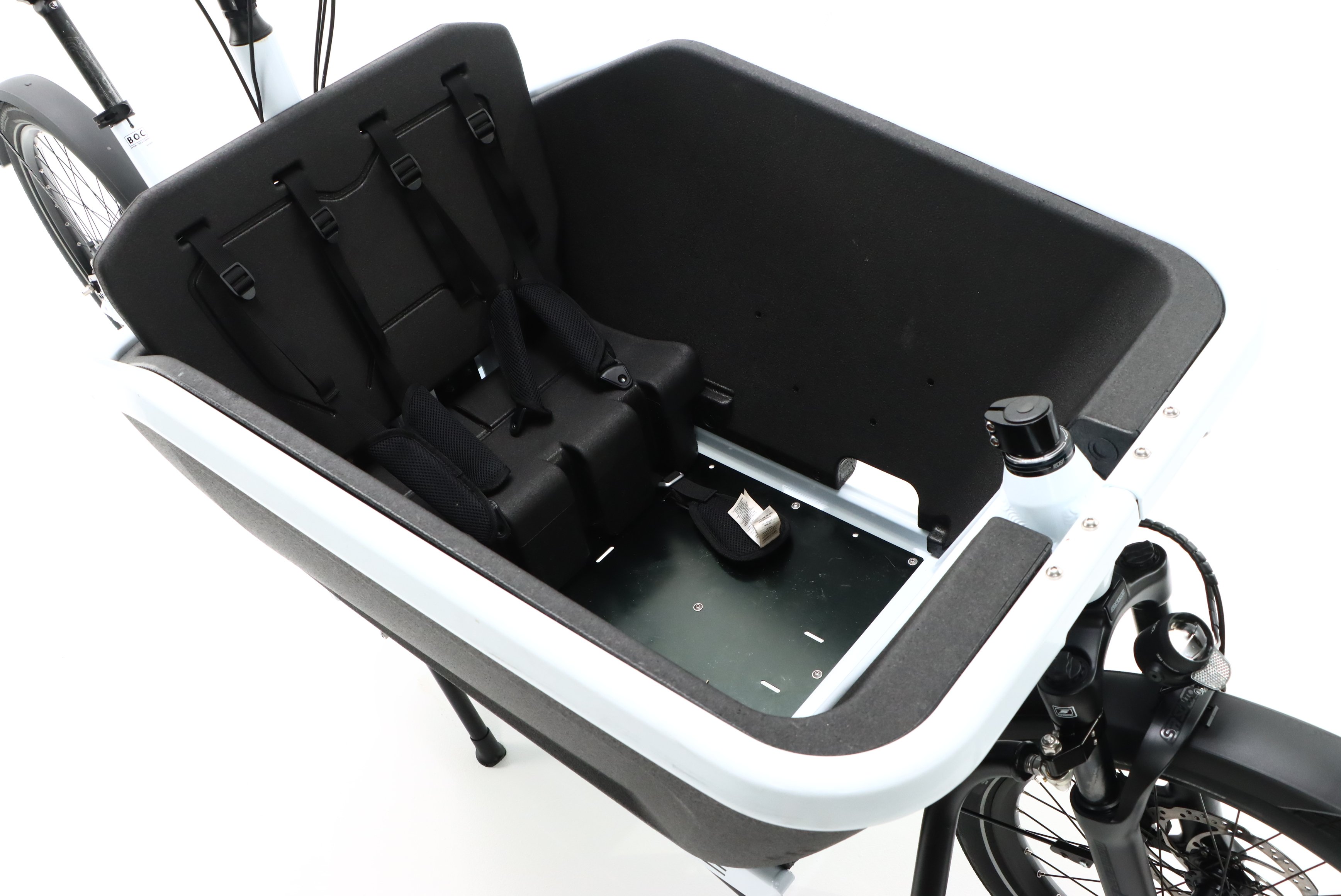 e86491af-8025-47f2-b6e6-1f755b2c7f4a