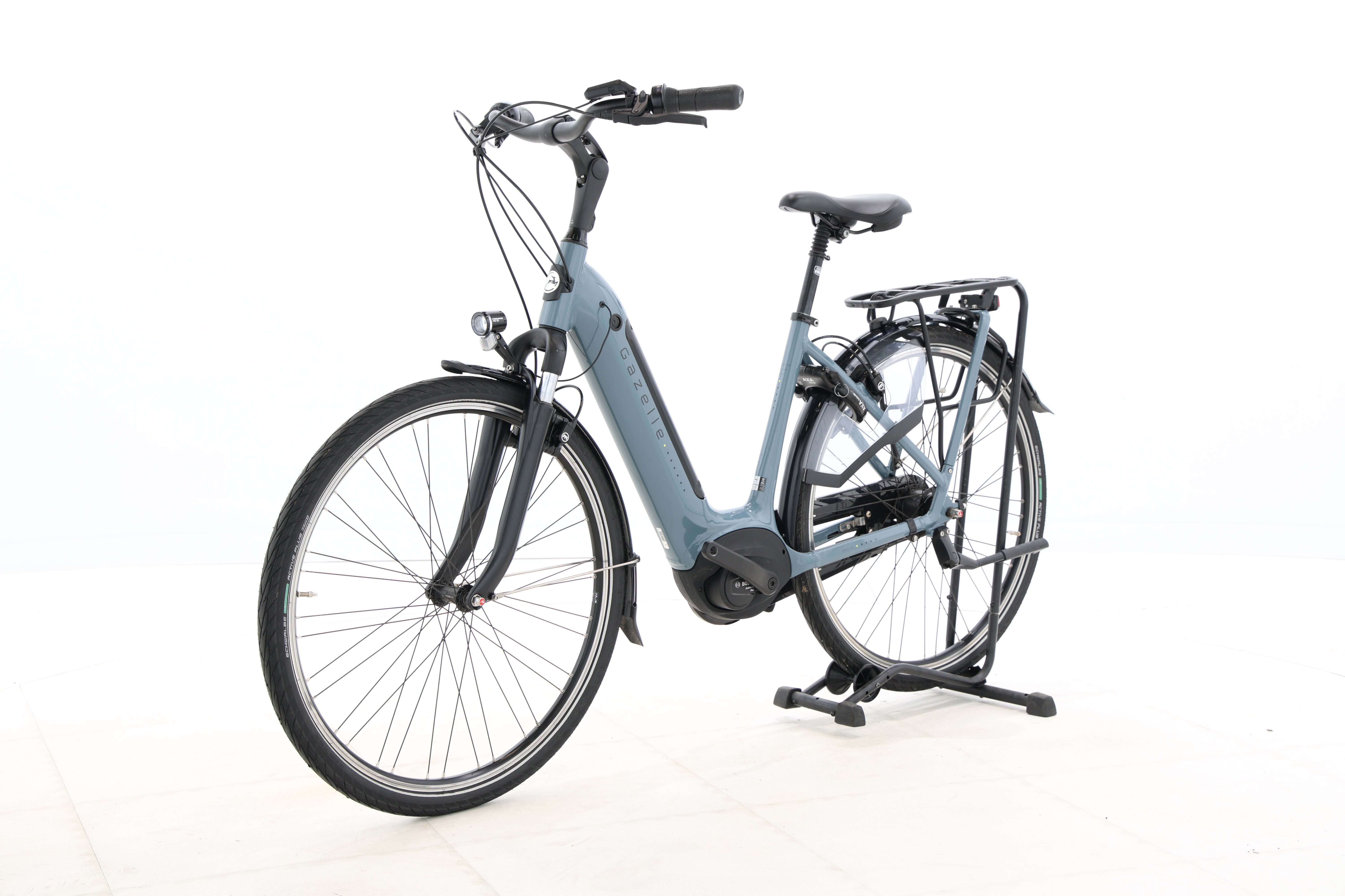 86a61b80-c84f-4e6e-af89-e4cd0b01018a