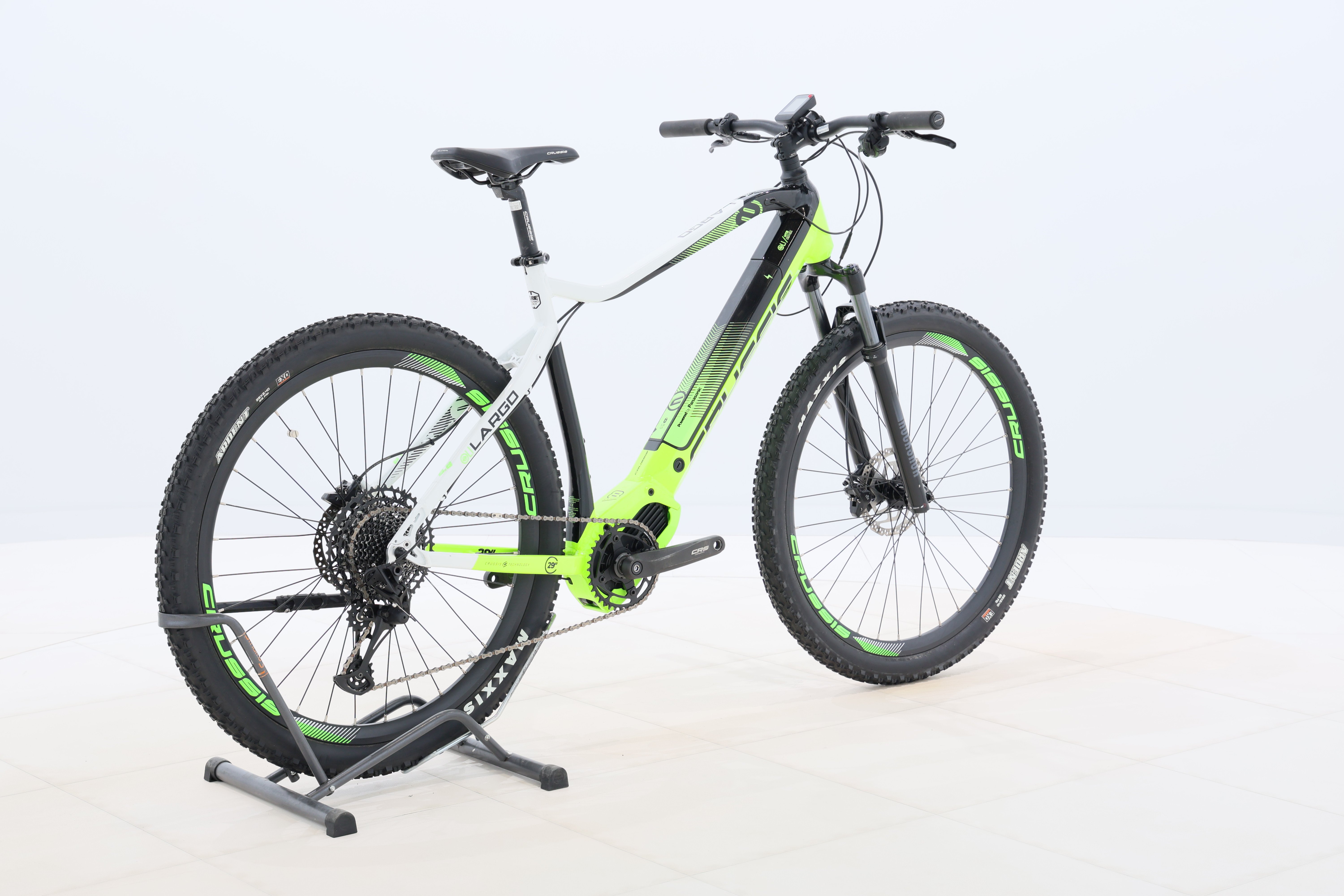 2b8bdc51-7ef7-4724-a9c2-77cbd2fc811c