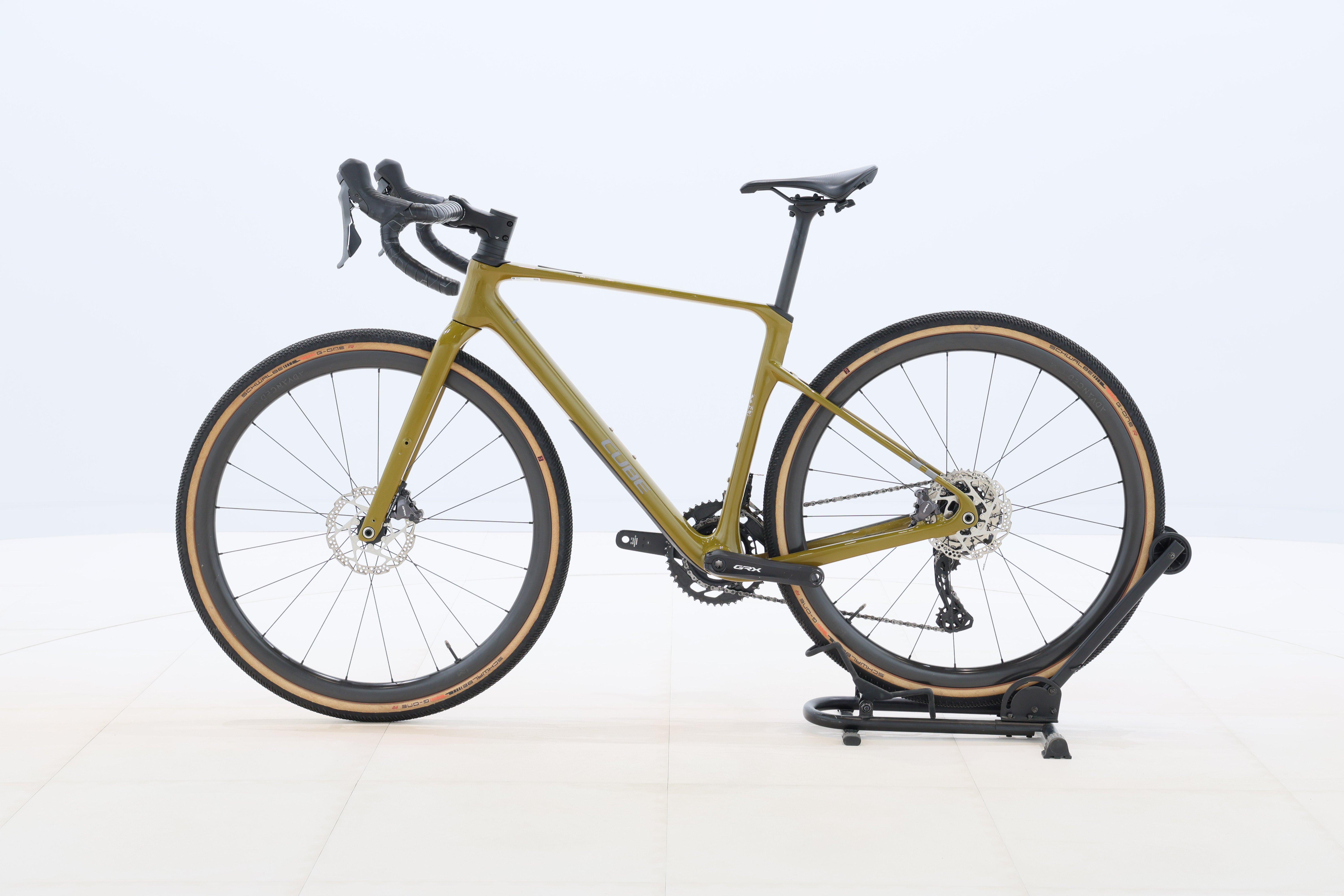 5a59c9c7-c496-4435-ab23-4120028b4e39