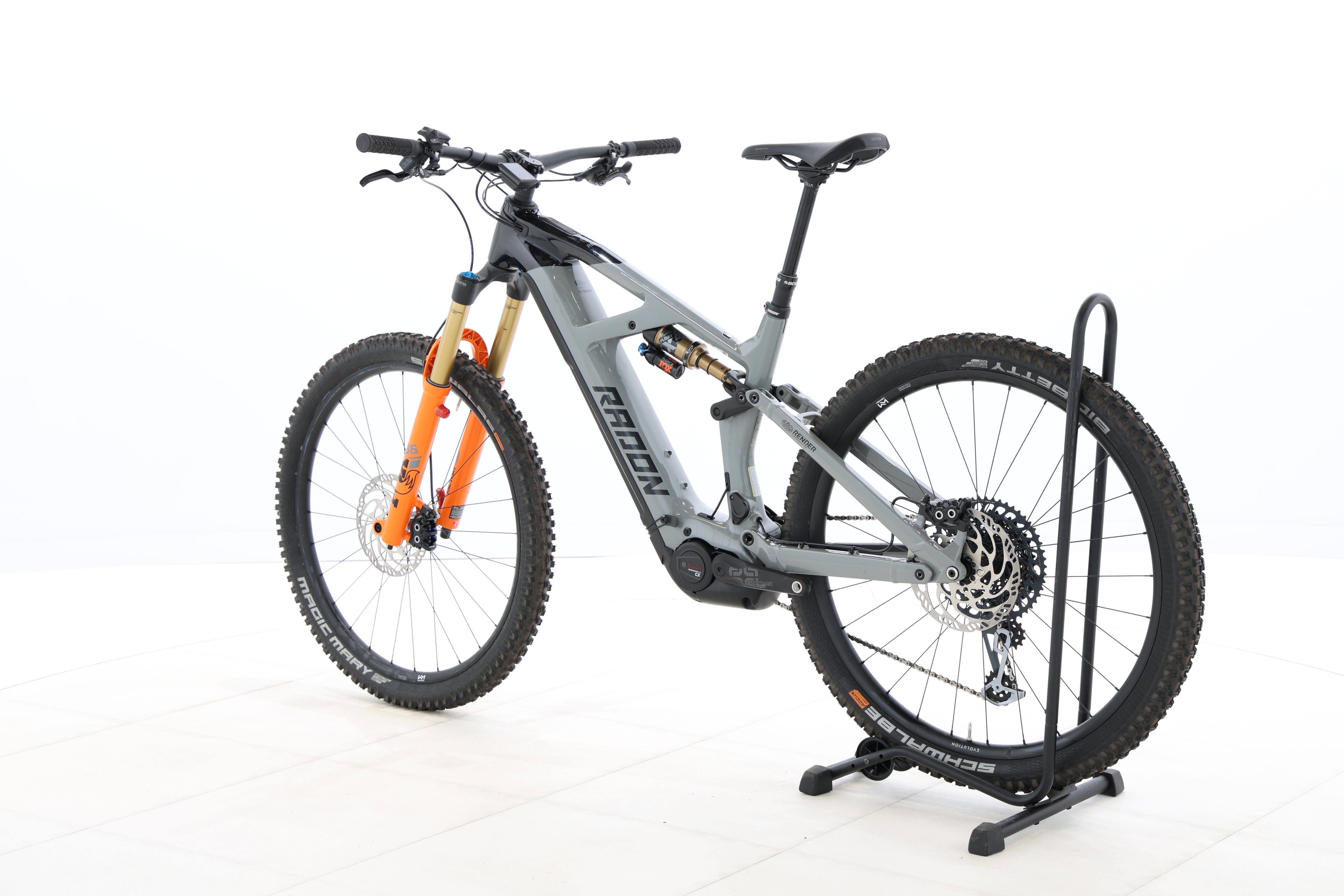 ff26c385-e492-4d90-99ce-e479eaa9de9b