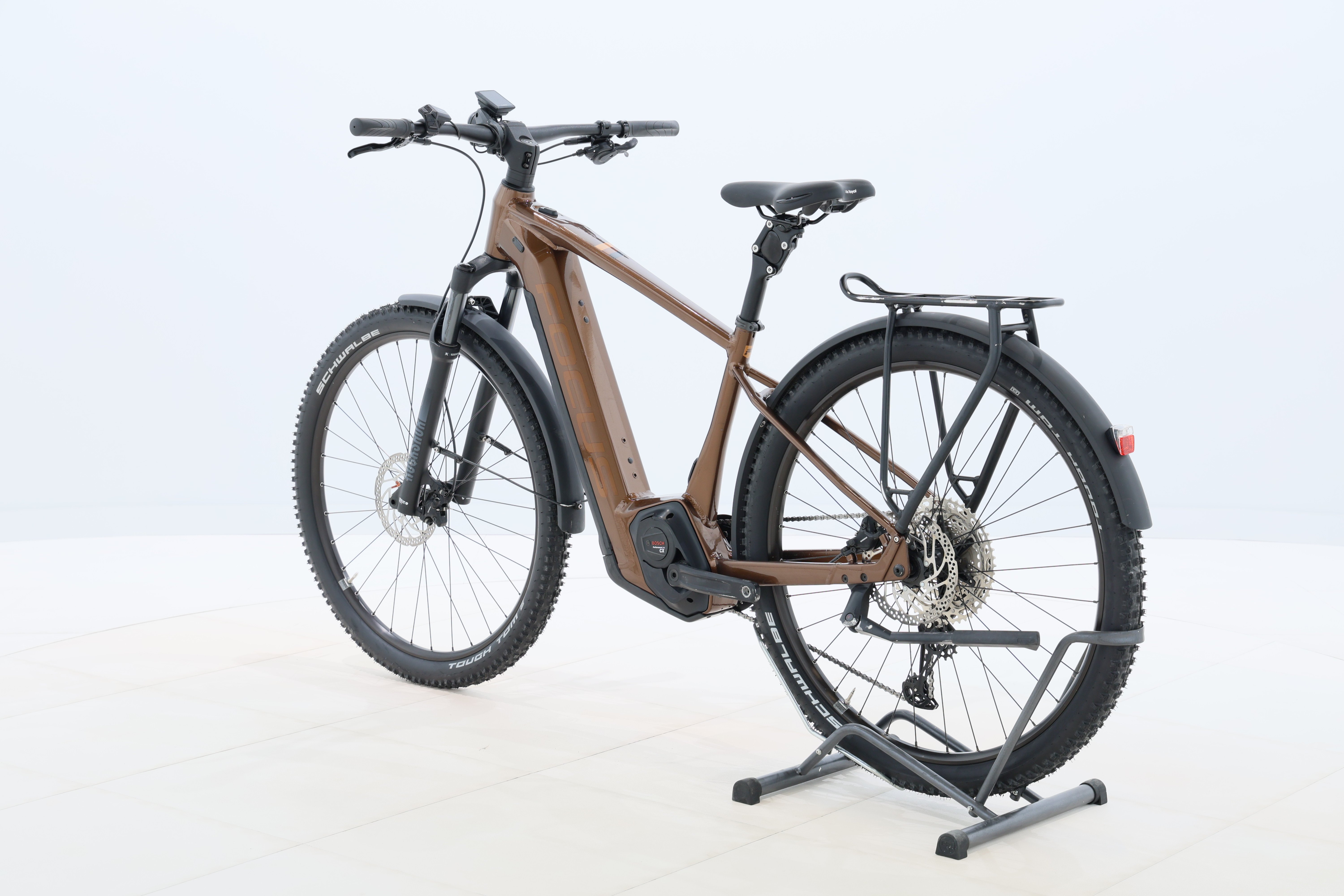 c67d92e6-a393-4524-8e98-7640a636b741