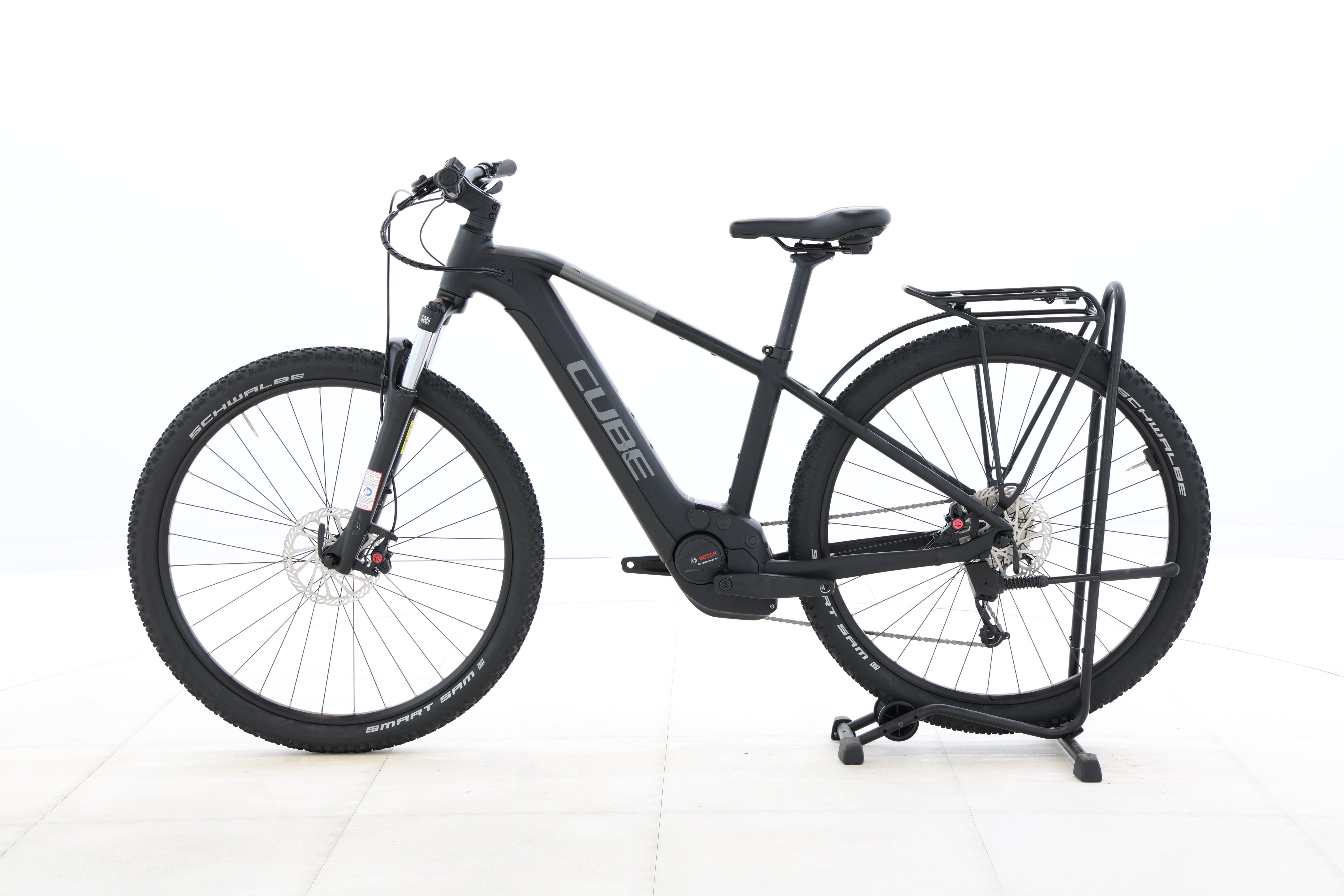 2d5de0a0-cf9c-4cbb-80d6-b4e57d04ff7b