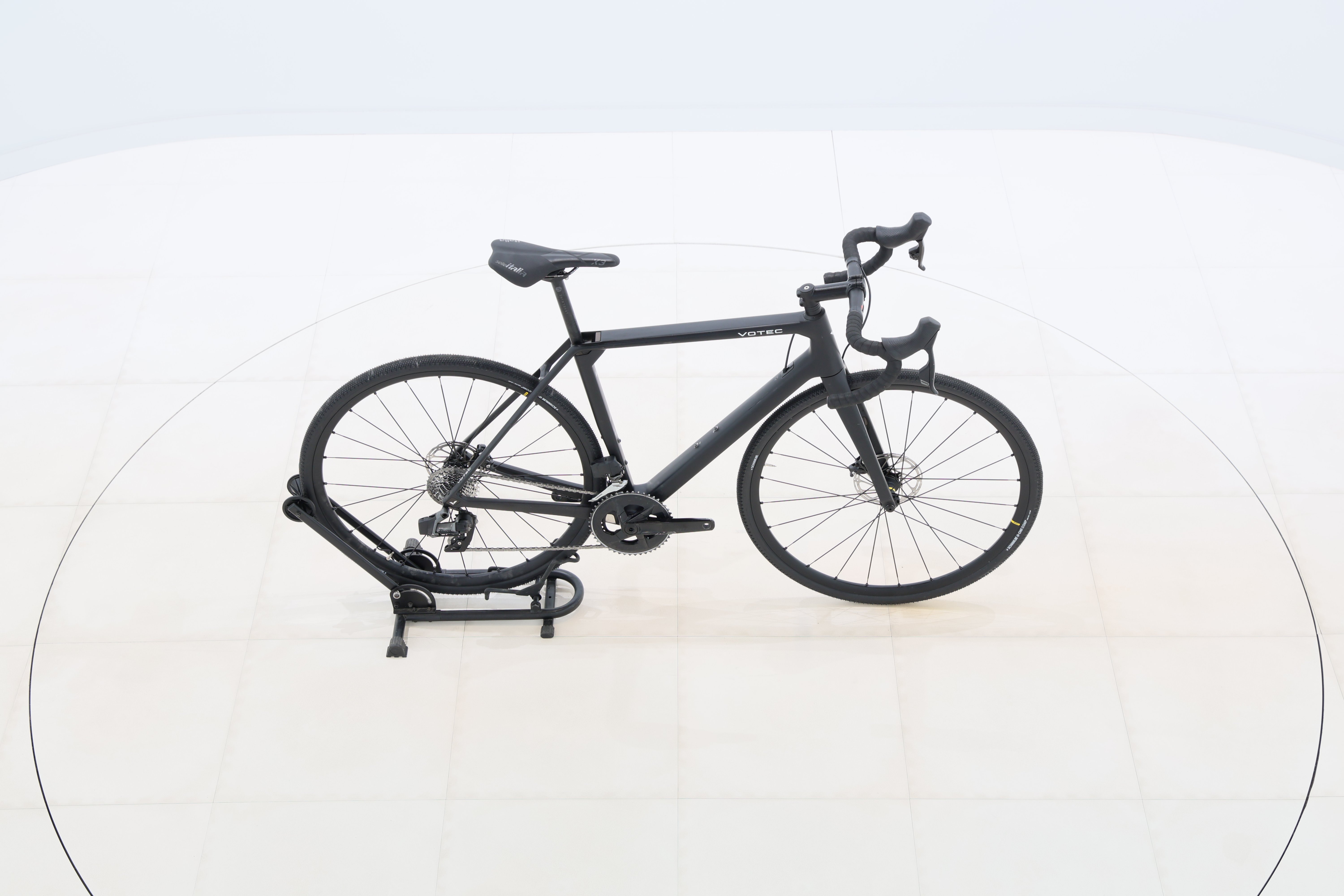 481df47d-f07c-4903-99aa-2969f75a720a