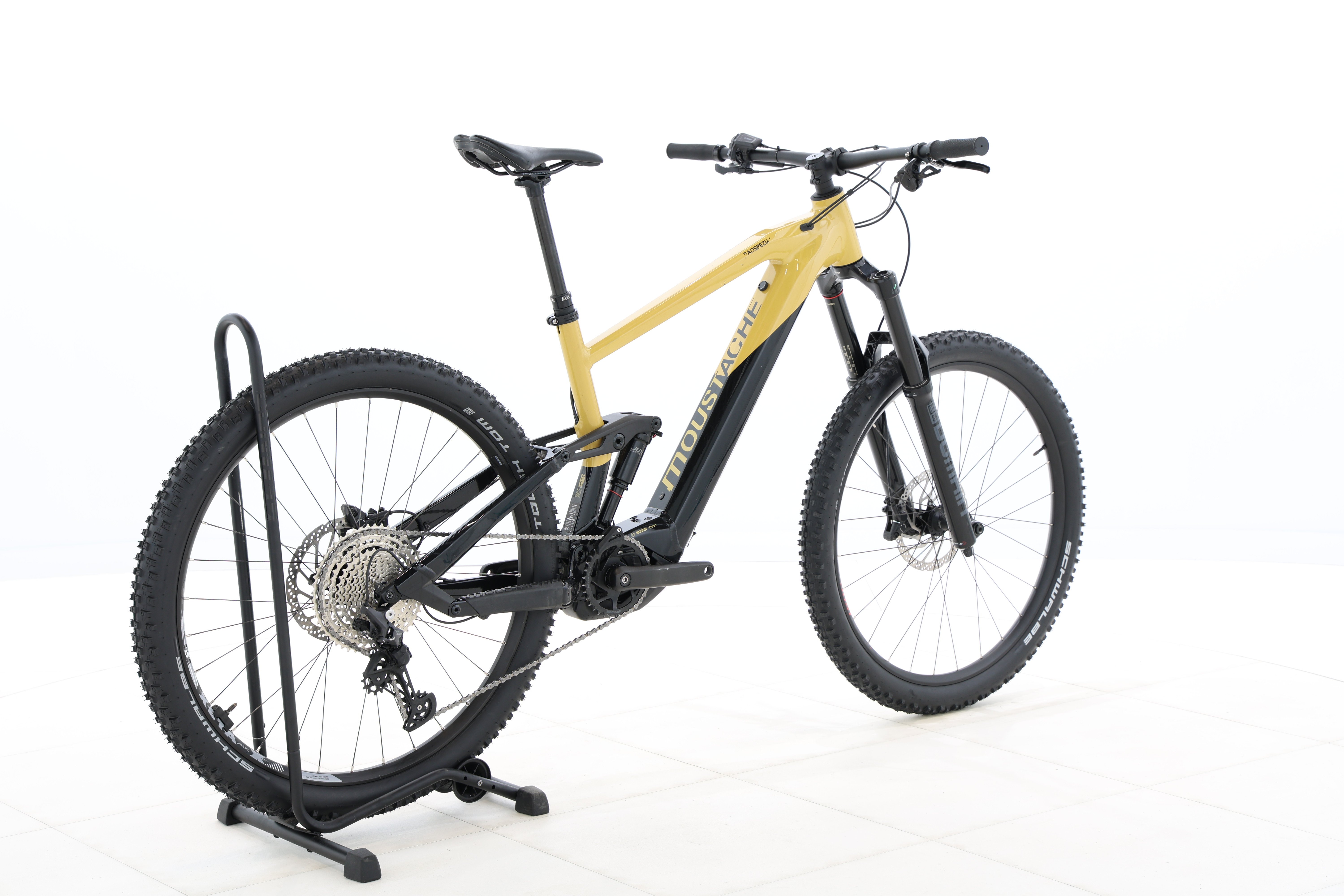 0c0800fe-ee81-405e-bfd5-b494a71534e9