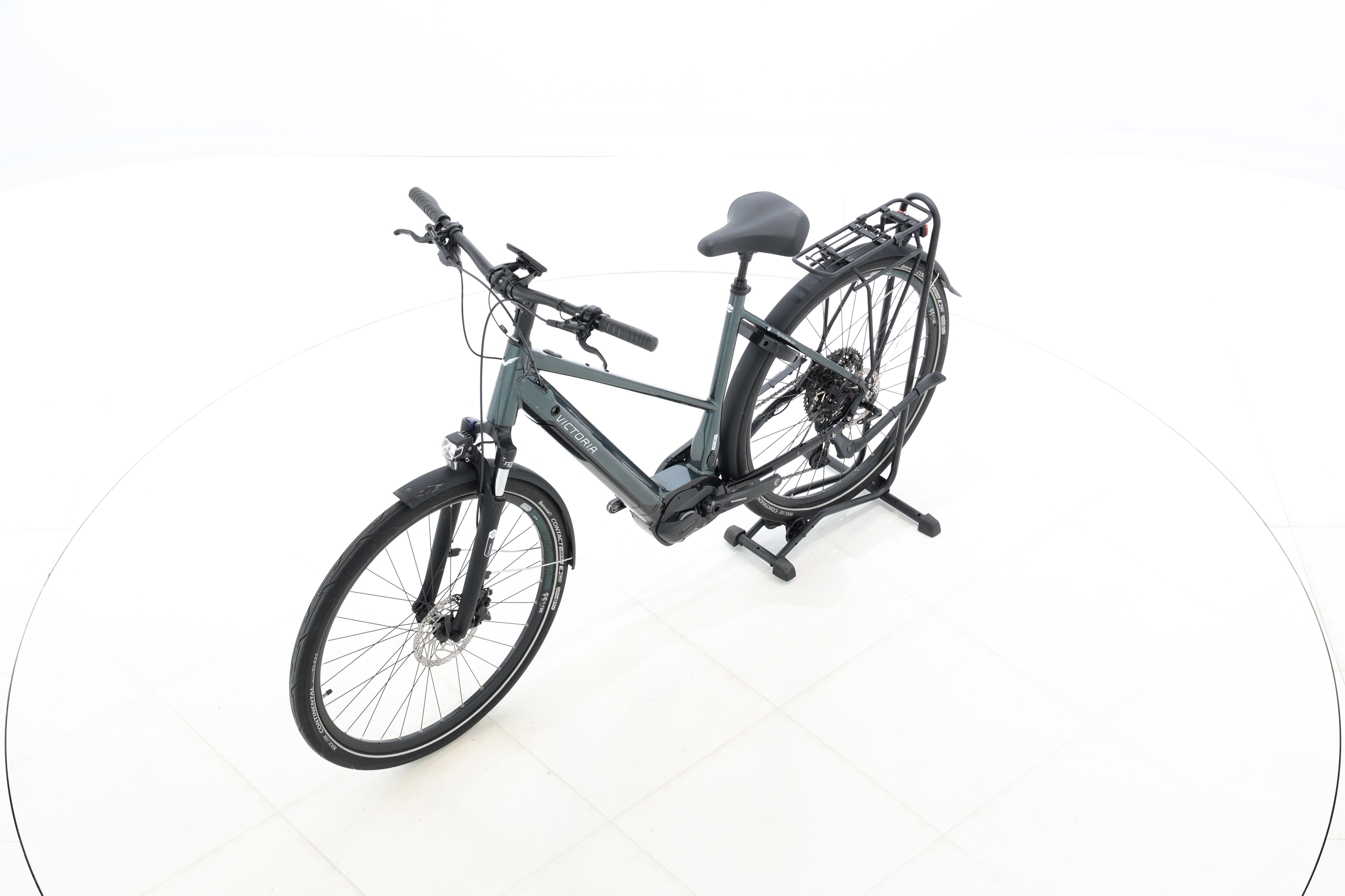 b564ab67-87eb-42ef-a9b7-648d25e02e0d