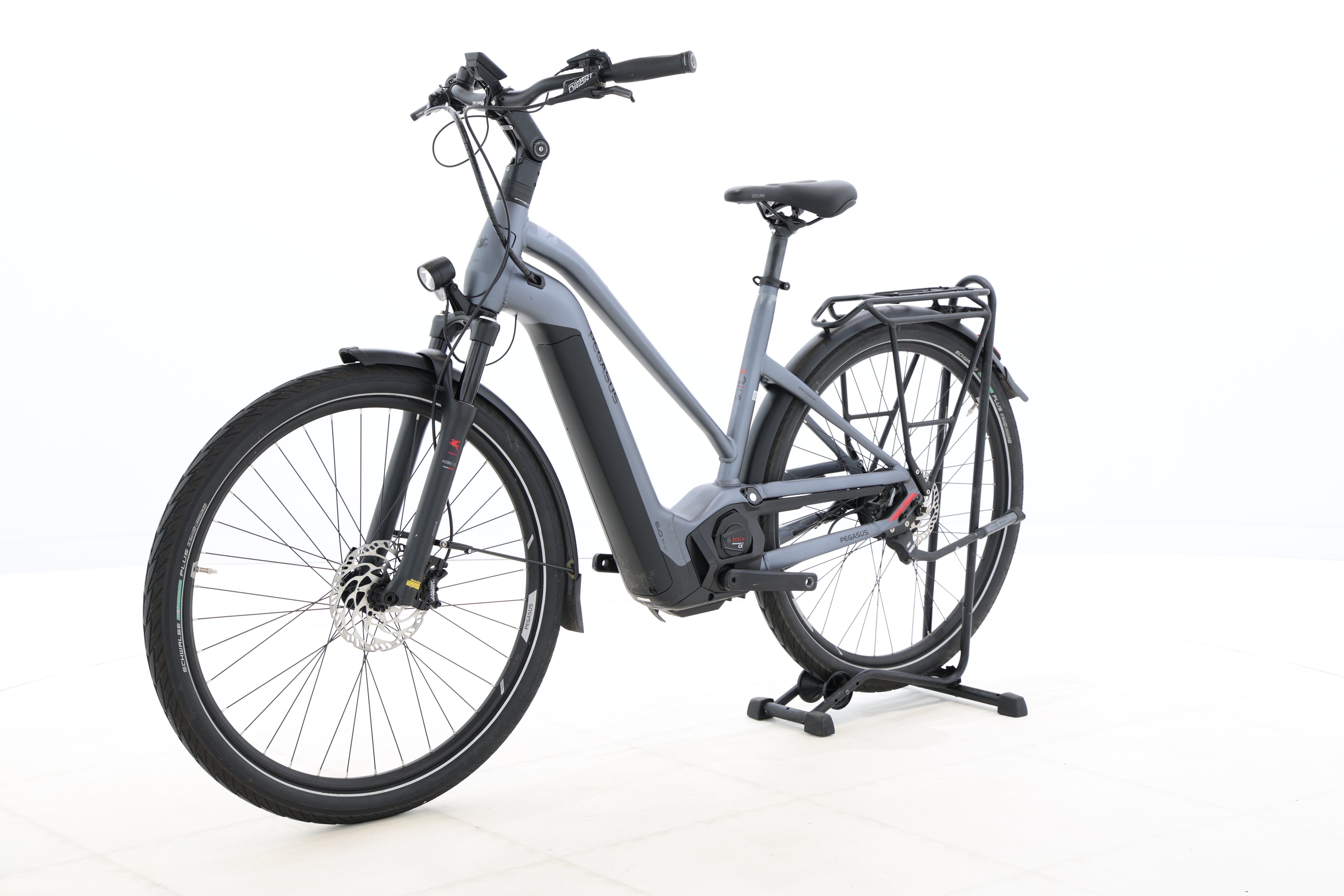 05d550f7-f699-4c5c-a4e2-449f7a870f11