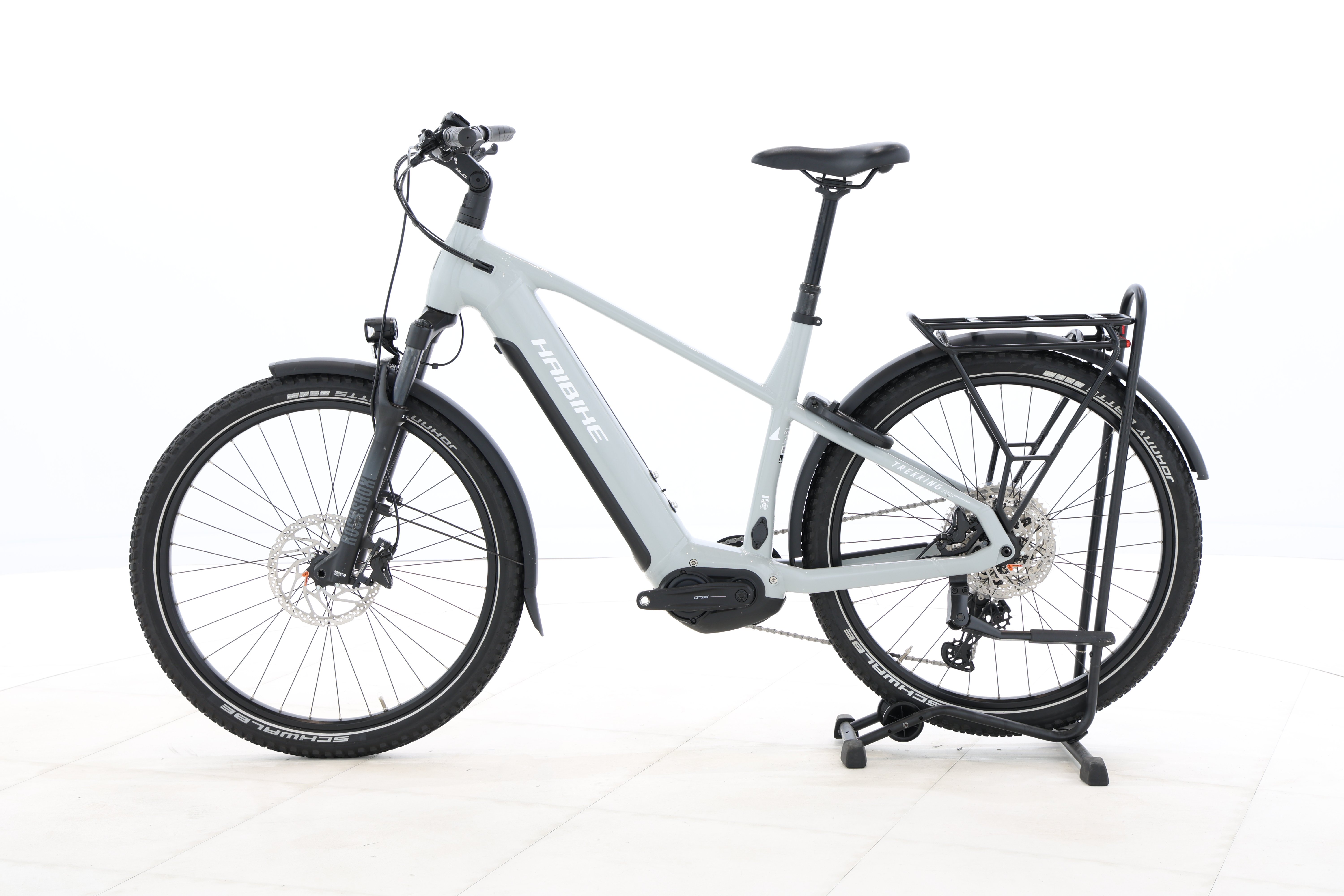 73e93651-7517-40ee-a585-0d79acba59aa