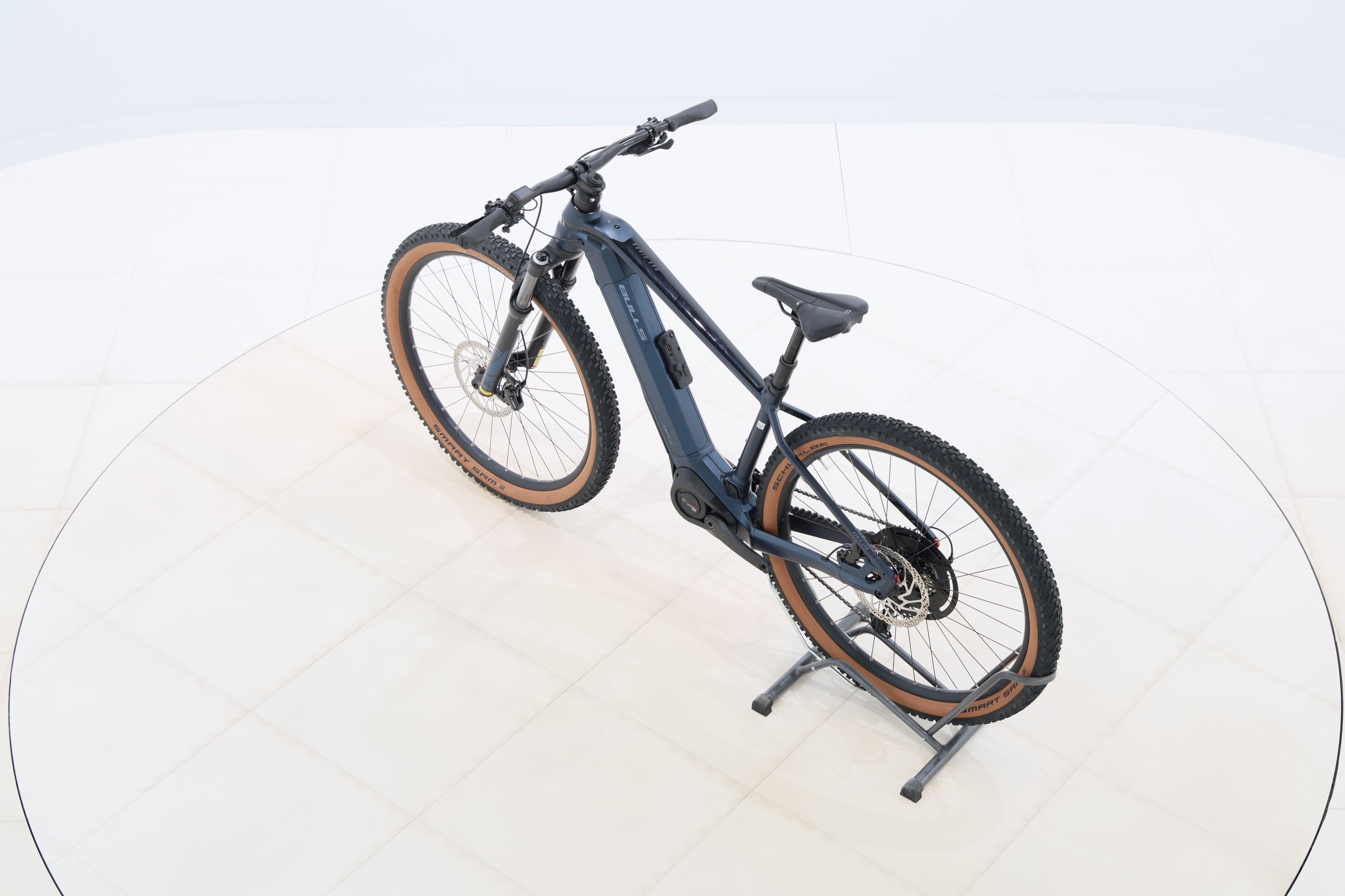 64943d82-85e9-43b3-929a-fdbfca7c91b7