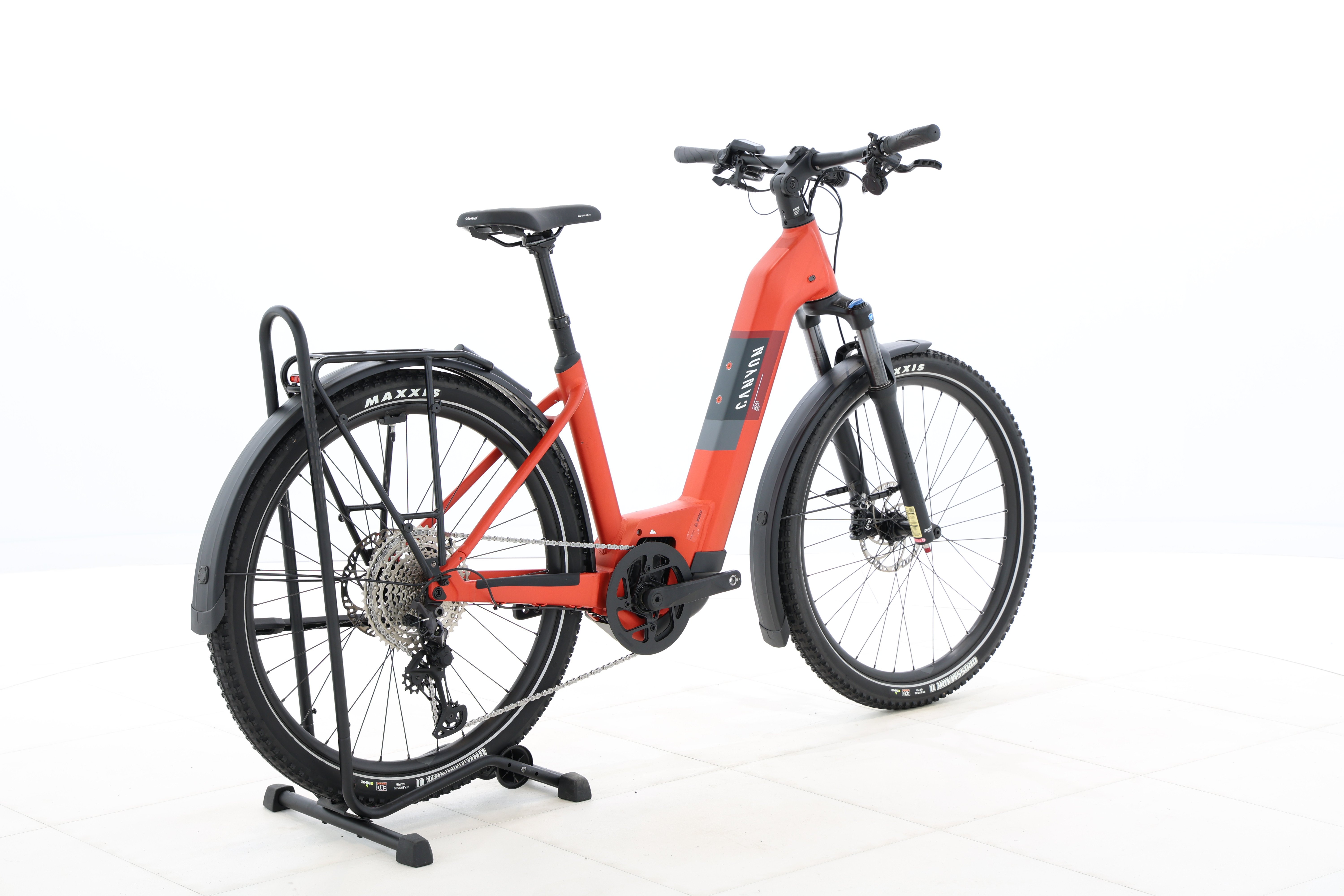 b4869061-1c26-4259-a9a6-a7bb4db33f0e